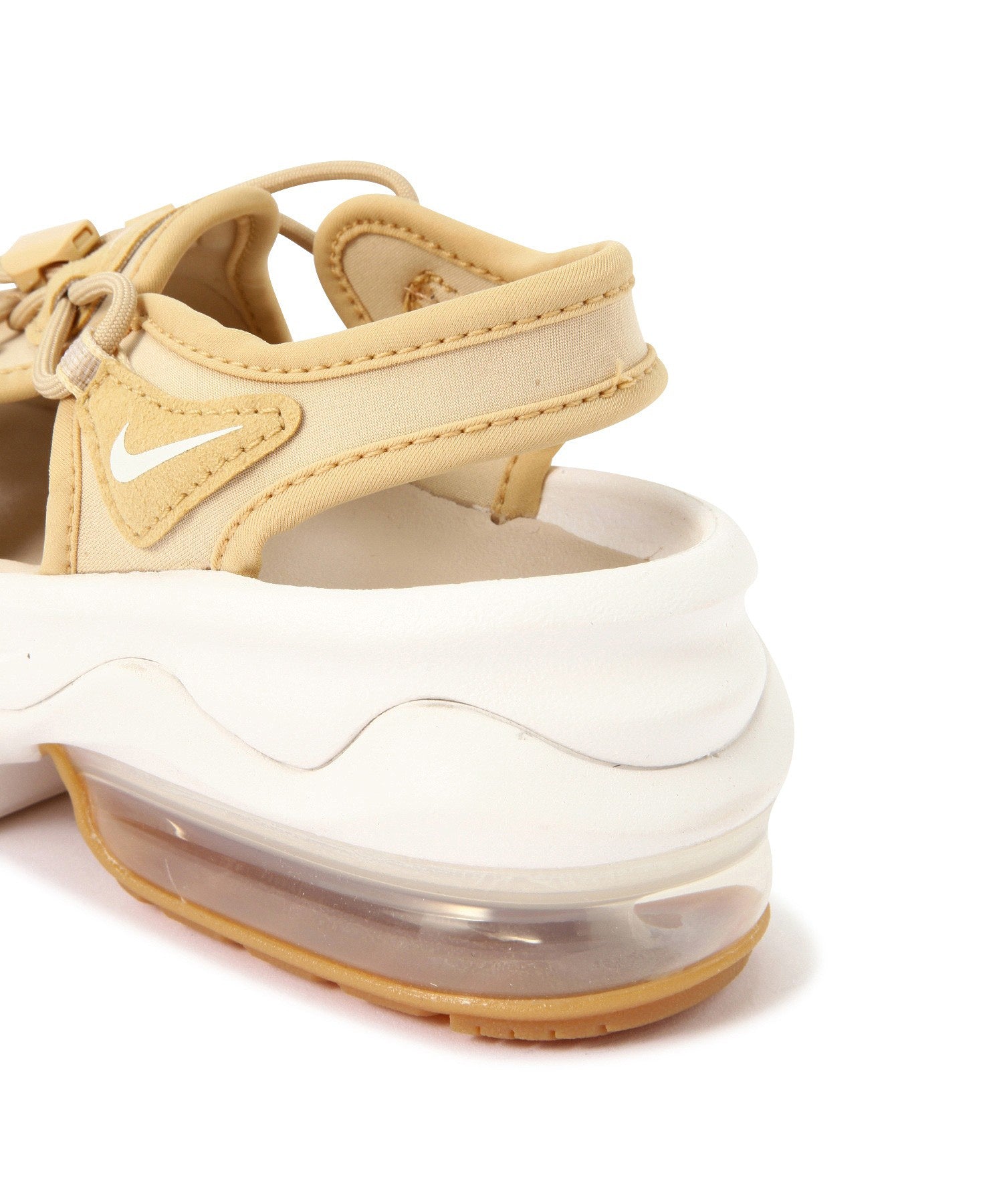 NIKE/WMNS AIR MAX KOKO SANDAL