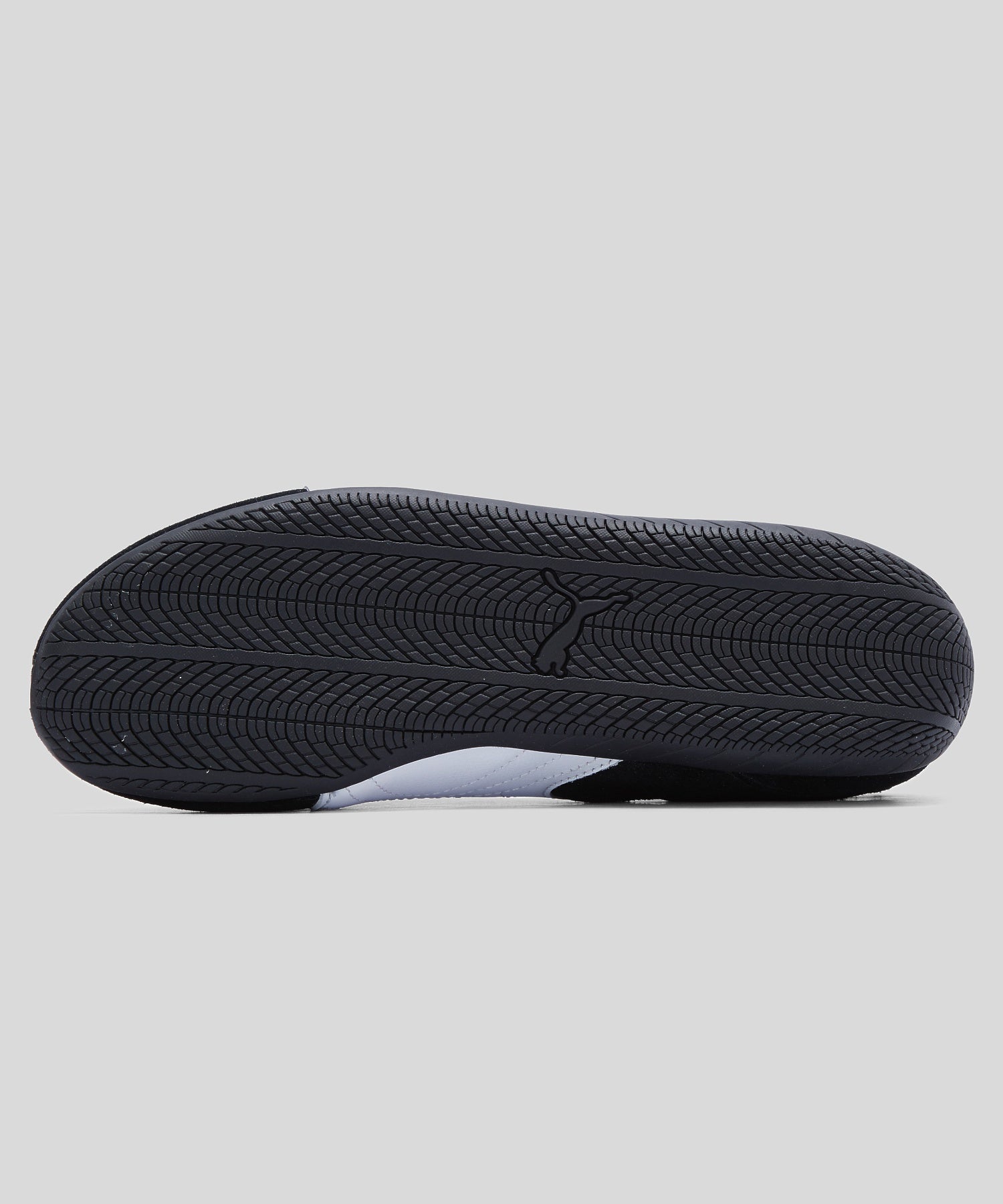 PUMA/プーマ/W Speedcat Ballet Nova 40834002