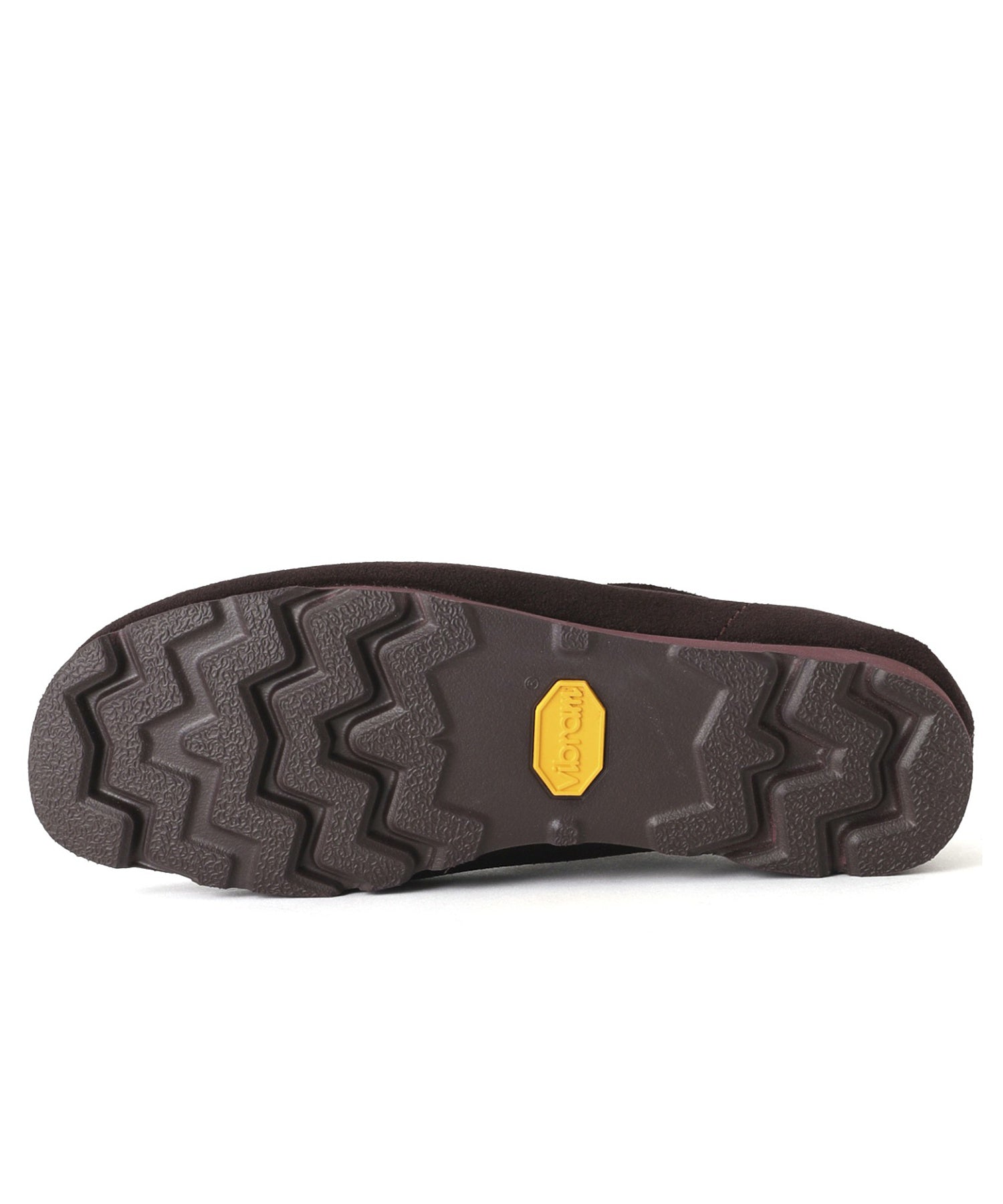 CLARKS/クラークス/WallabeeGTX 26183073