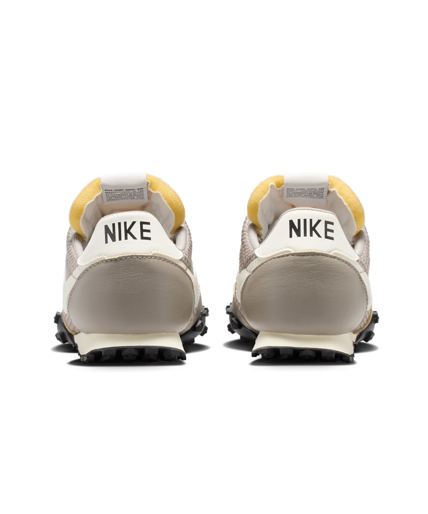 NIKE/ナイキ/WAFFLE RACER SE IM8673-001