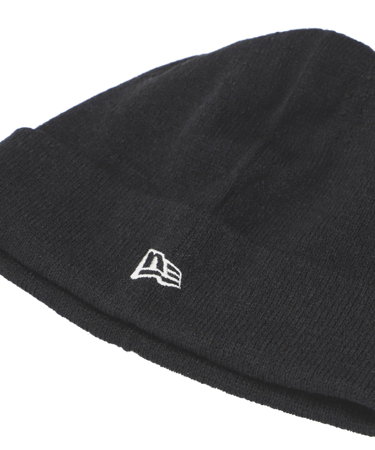 NEW ERA/ニューエラ/WHOLE GARMENT KNIT