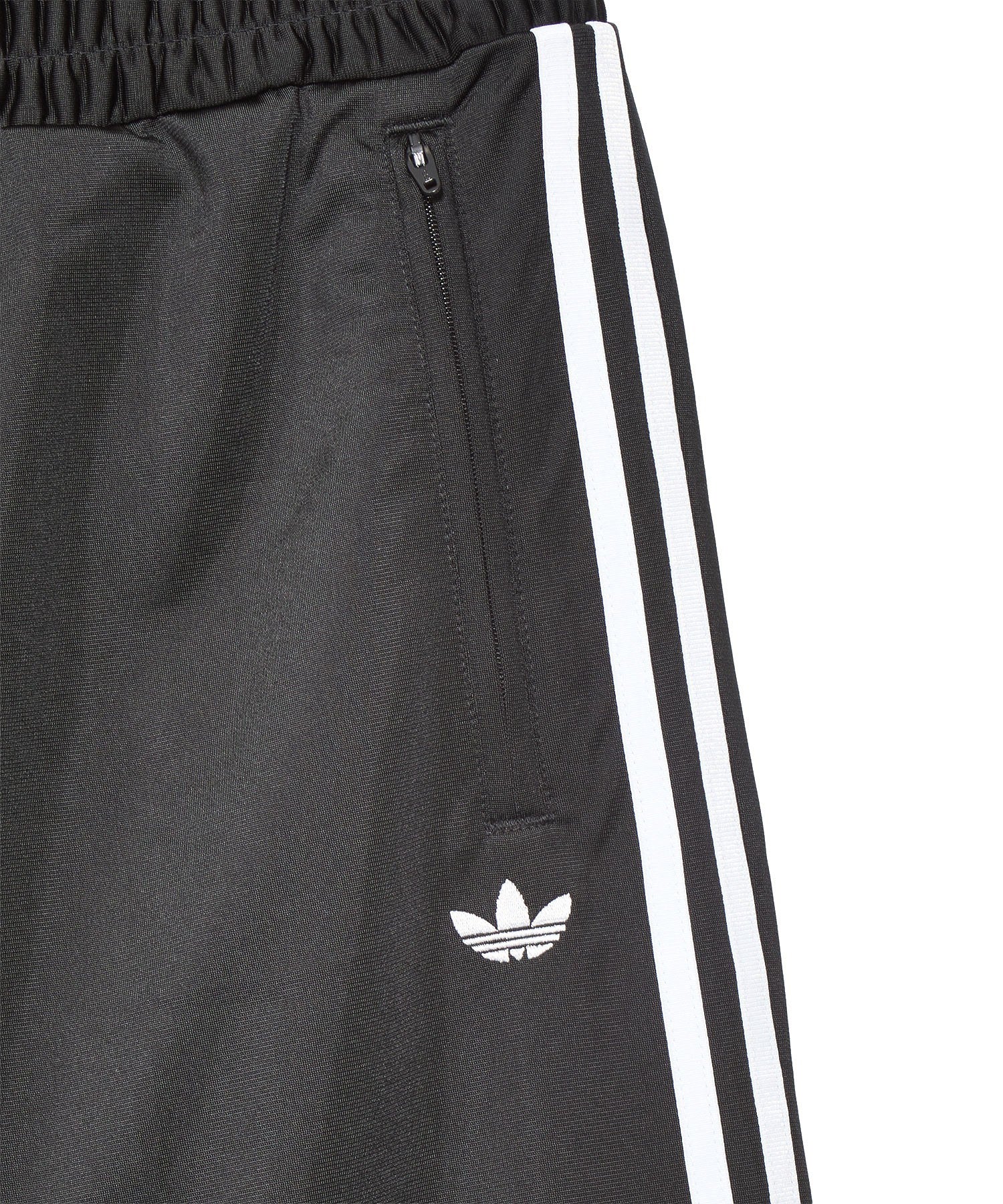 ADIDAS/TEAMGEIST SWEATPANTS