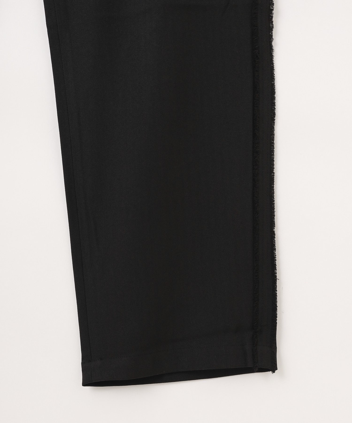 PERKS AND MINI/パークスアンドミニ/TITAN TROUSER 80061