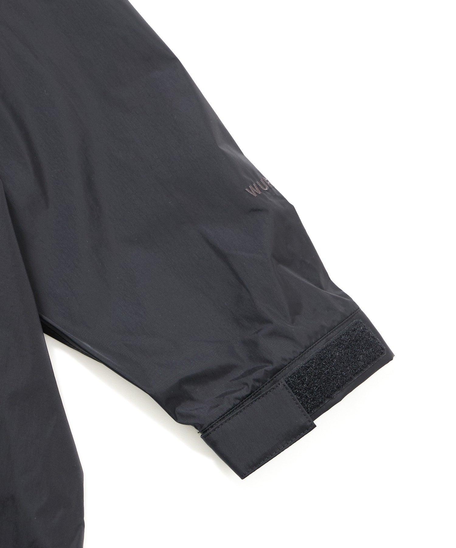 THE NORTH FACE/ザ・ノース・フェイス/WUROS FIELD UTILITY PONCHO NP12532