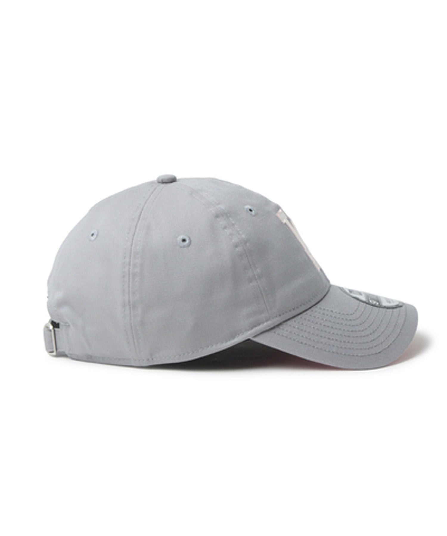 【NEWERA】920 LOSDOD SAKURANAGASHI GRY