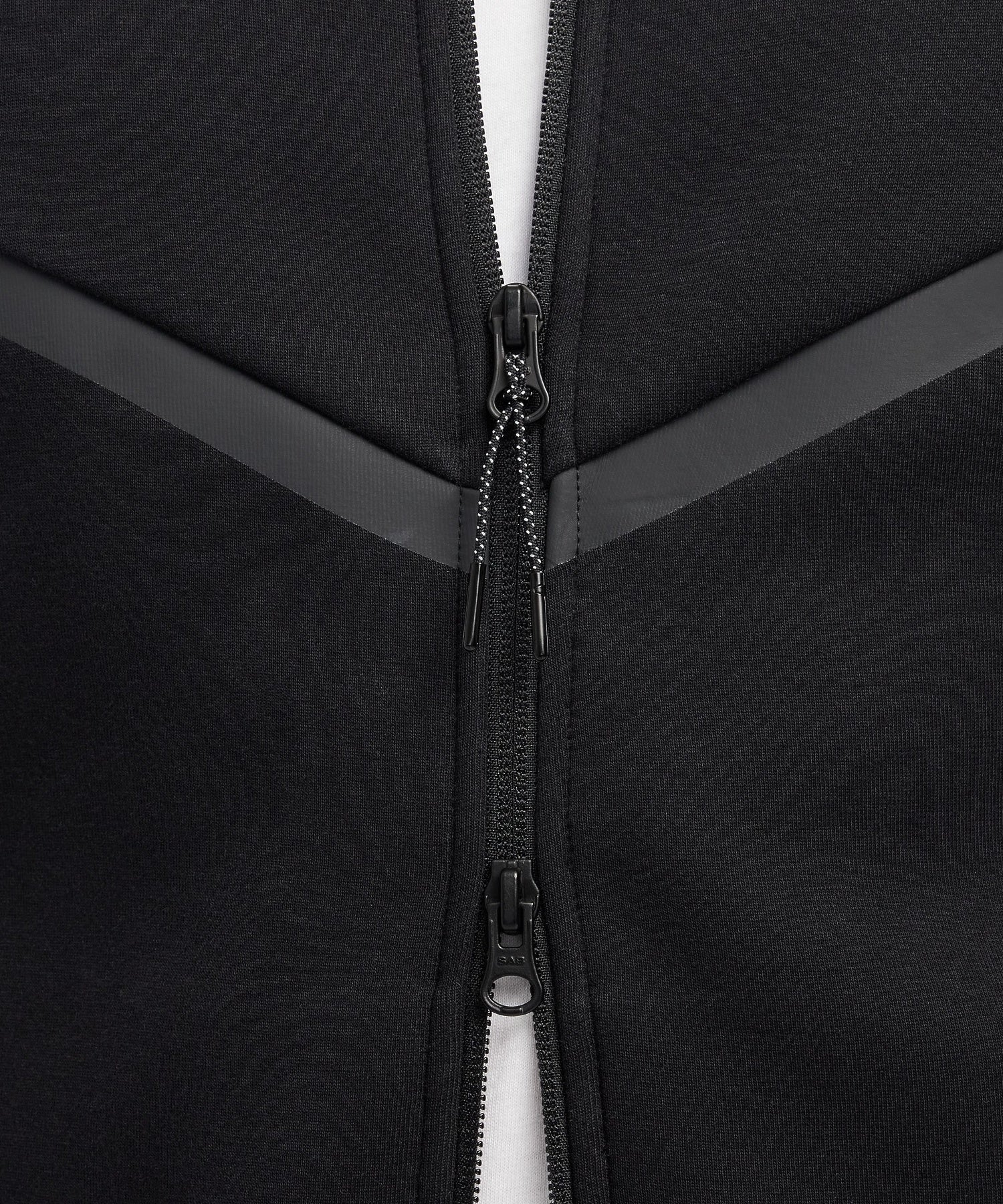 NIKE/ナイキ/TECH FLEECE WR FULL ZIP L/S HOODIE HV0950