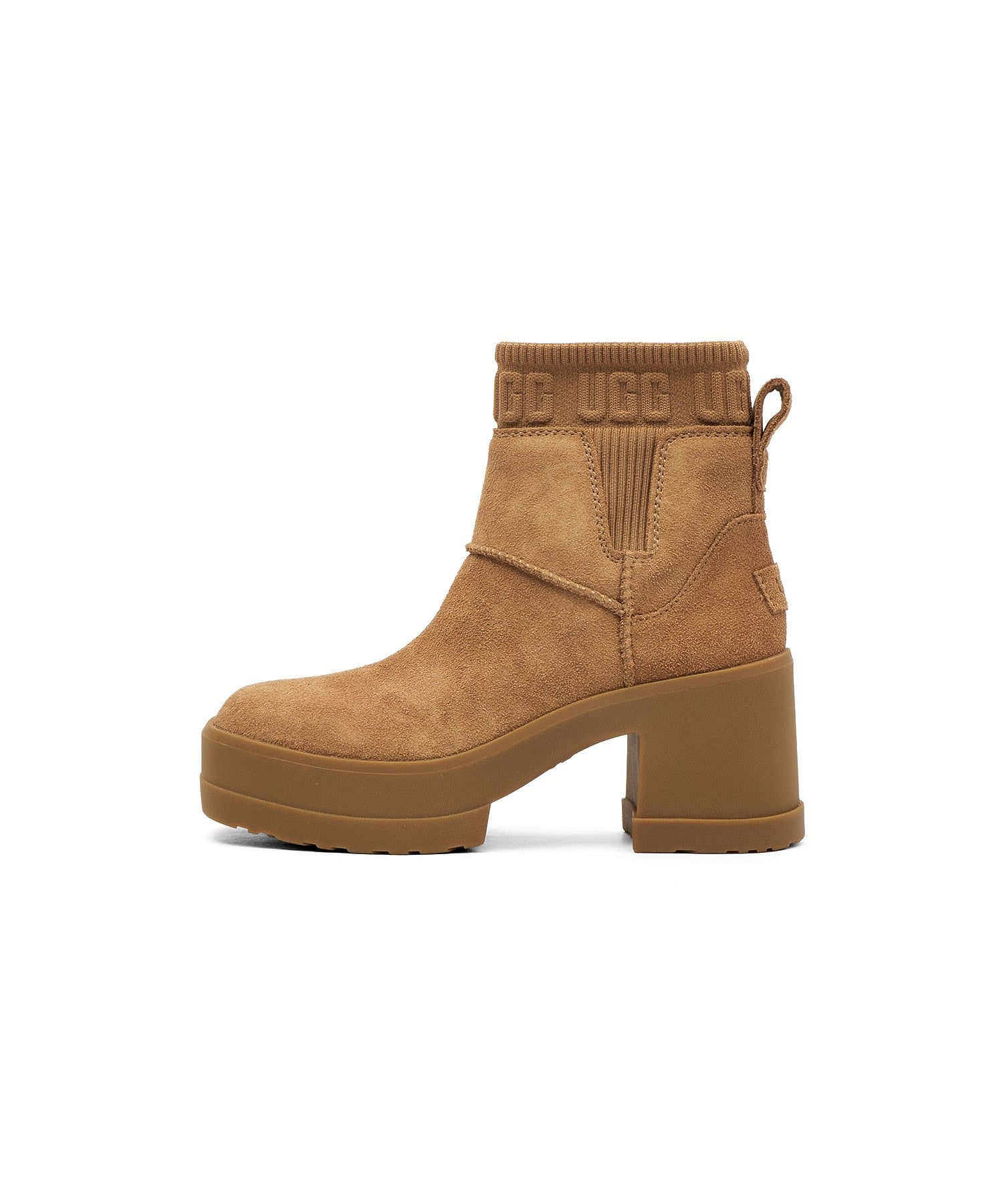UGG/W MOXY CHELSEA