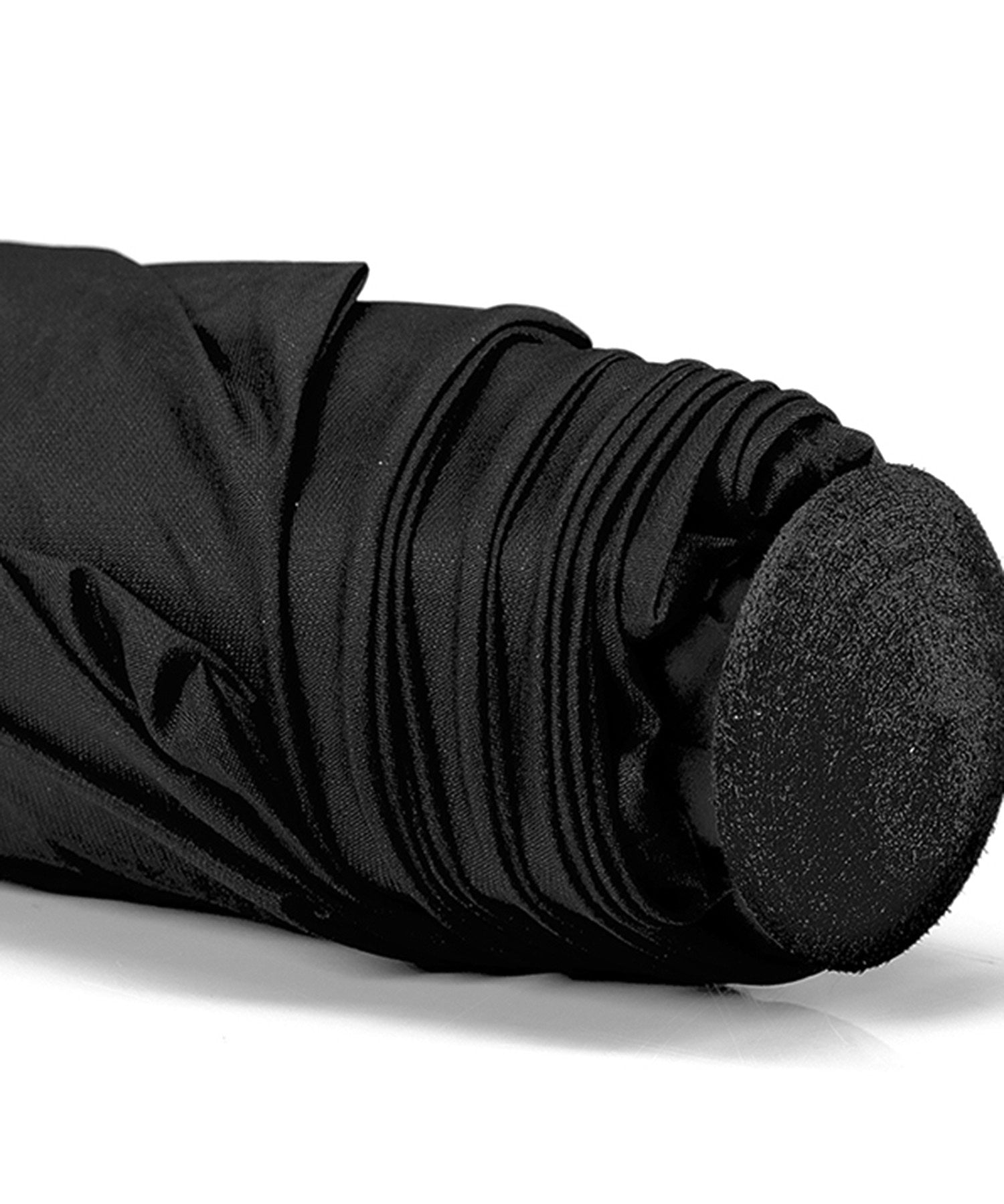 【EuroSCHIRM】ES ﾗｲﾄﾄﾚｯｸ ULTRA ﾌﾞﾗｯｸ