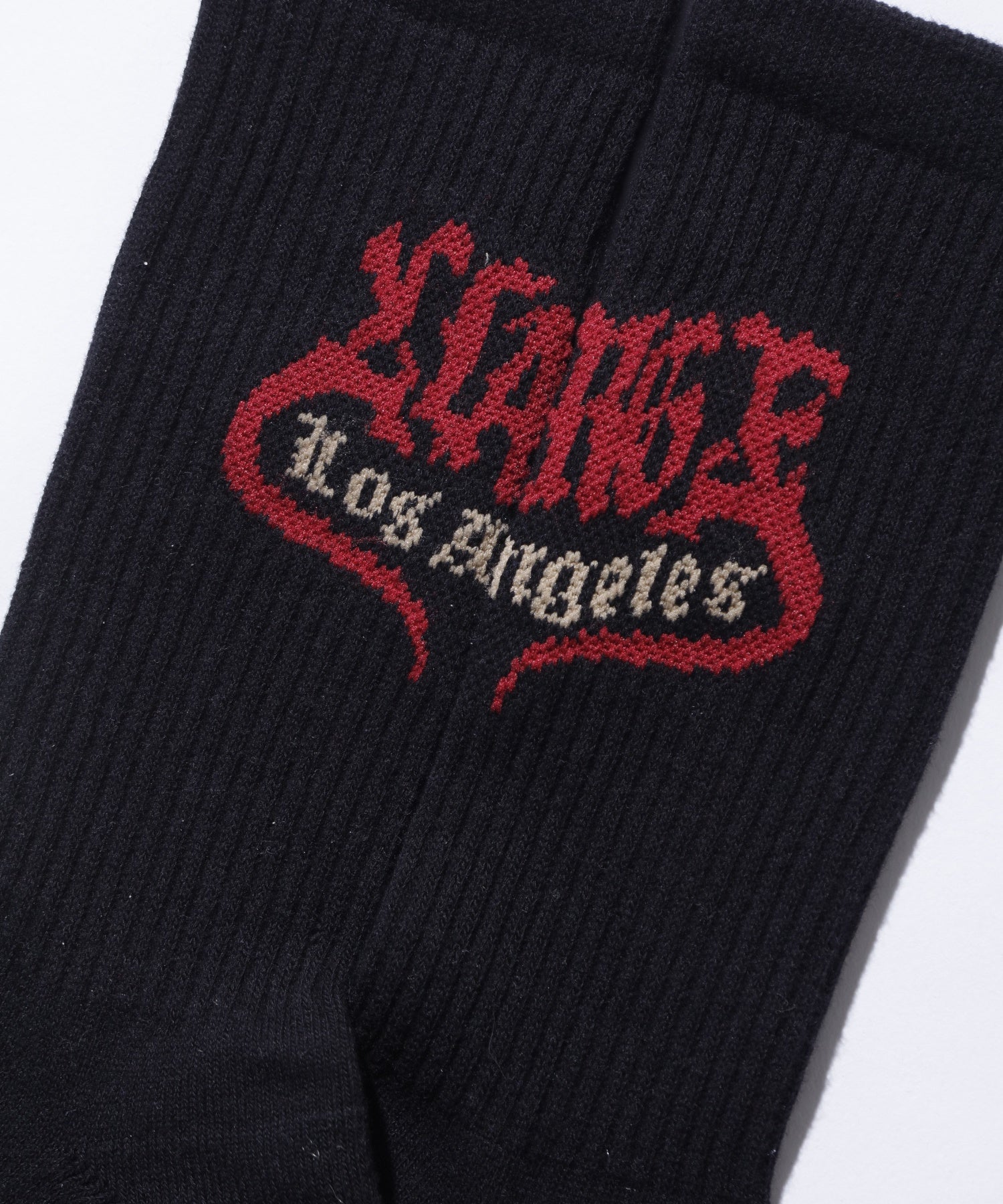 HELL SOCKS