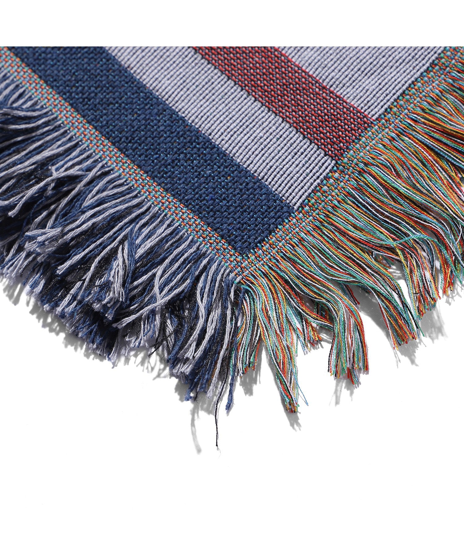 Oax Throwket Cat and More