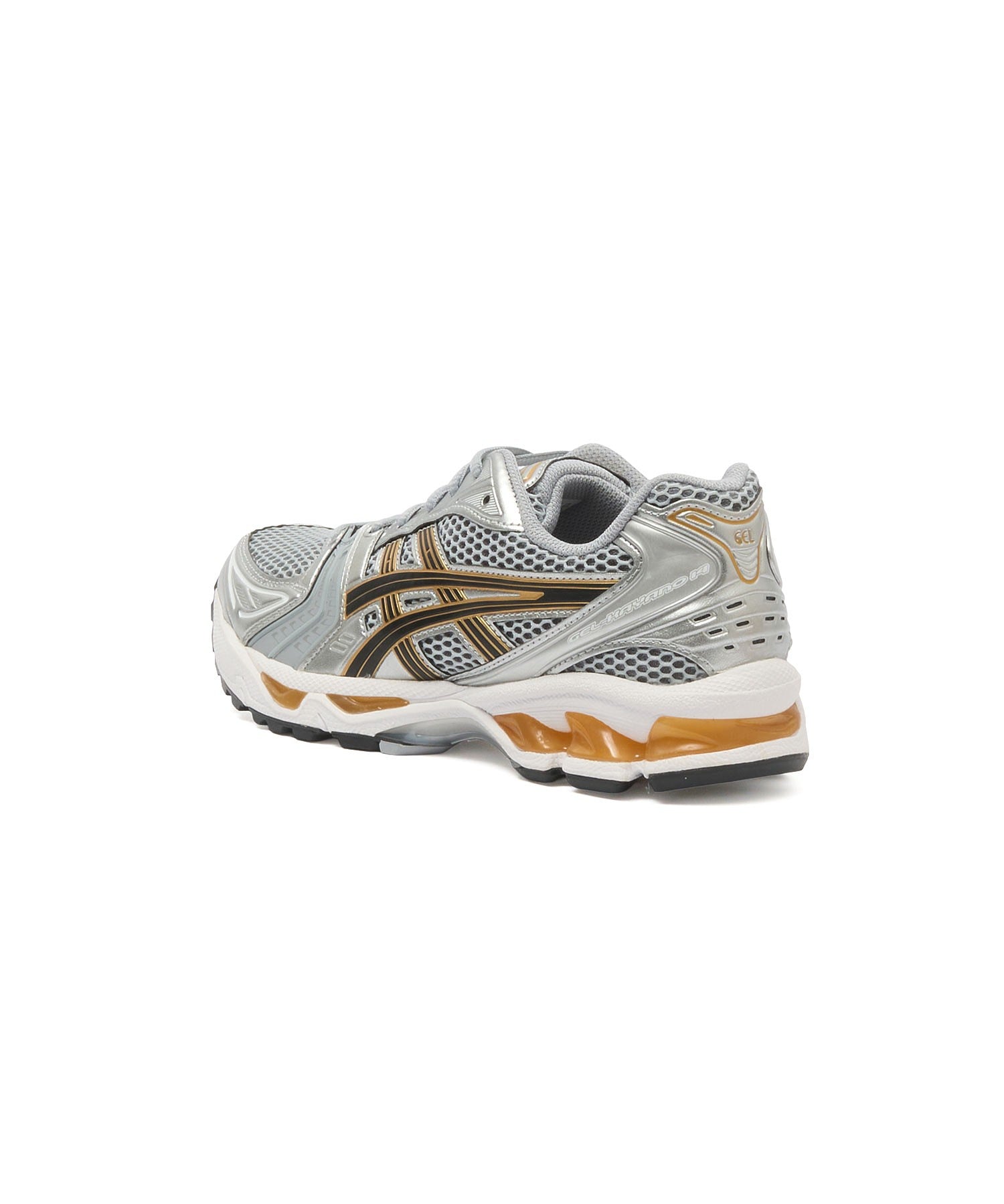 asics/GEL-KAYANO 14