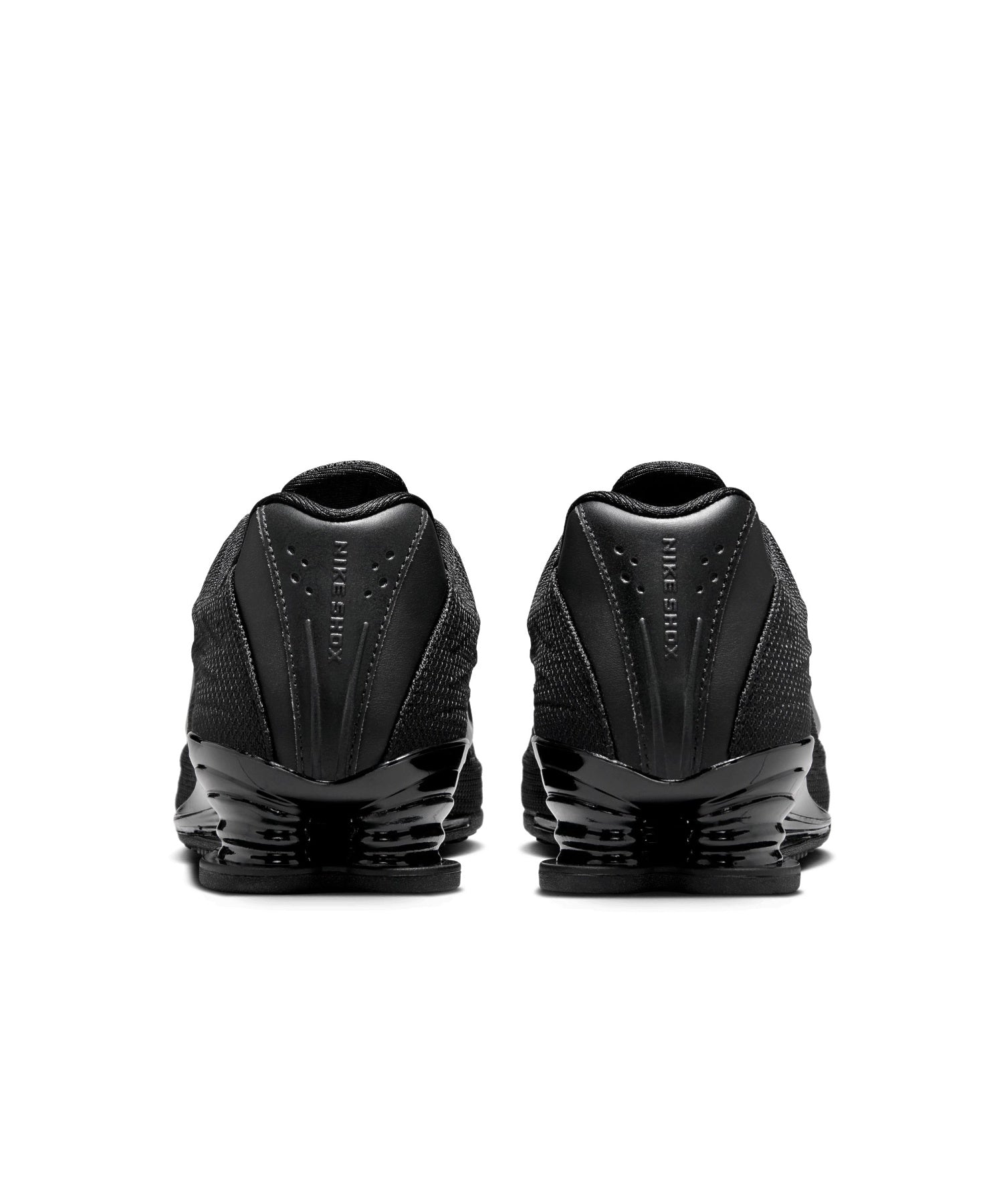 NIKE/ナイキ/W SHOX Z HQ7540-003