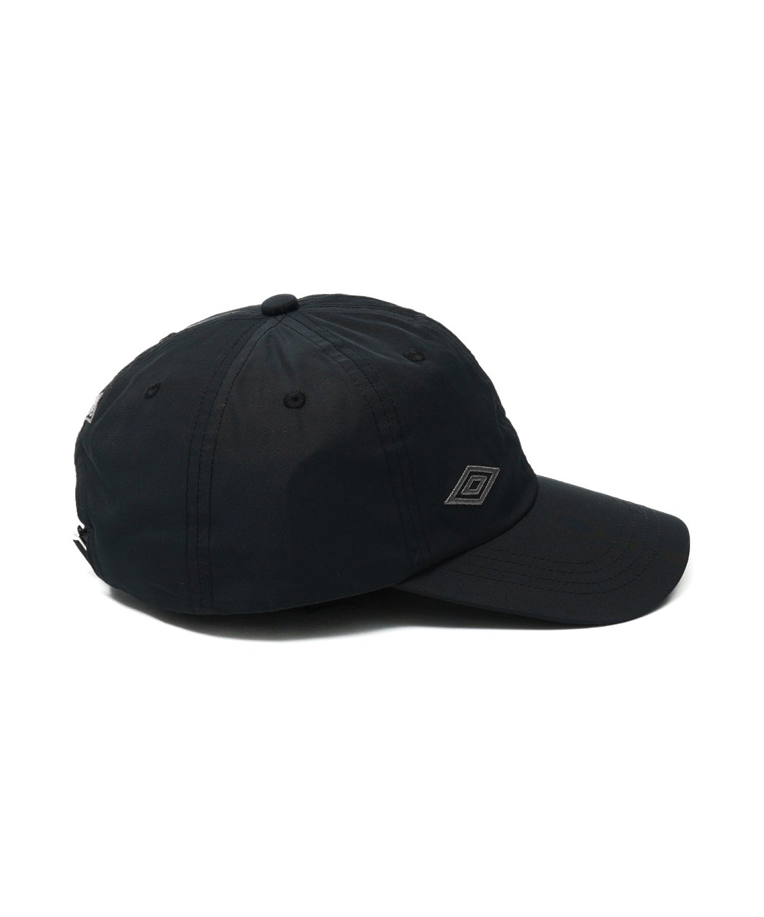 UMBRO HOUSE/6 PANEL CAP