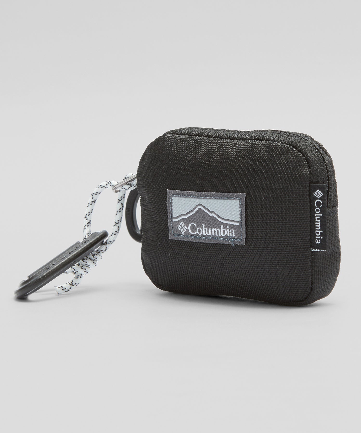 Columbia/コロンビア/Pricestream Coin Case PU2410