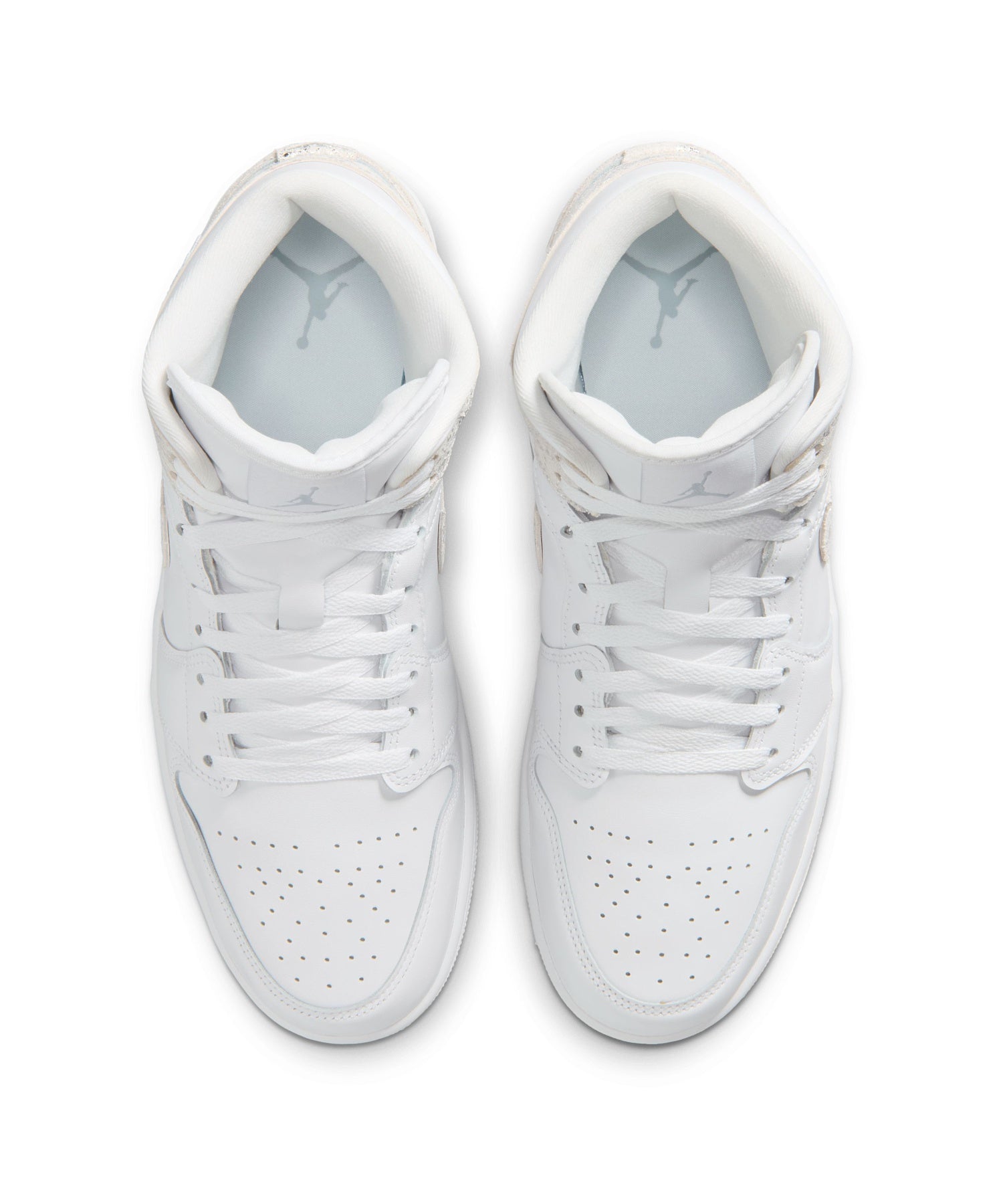 JORDAN BRAND/ジョーダンブランド/AIR JORADN 1 MID SE IR2271-100