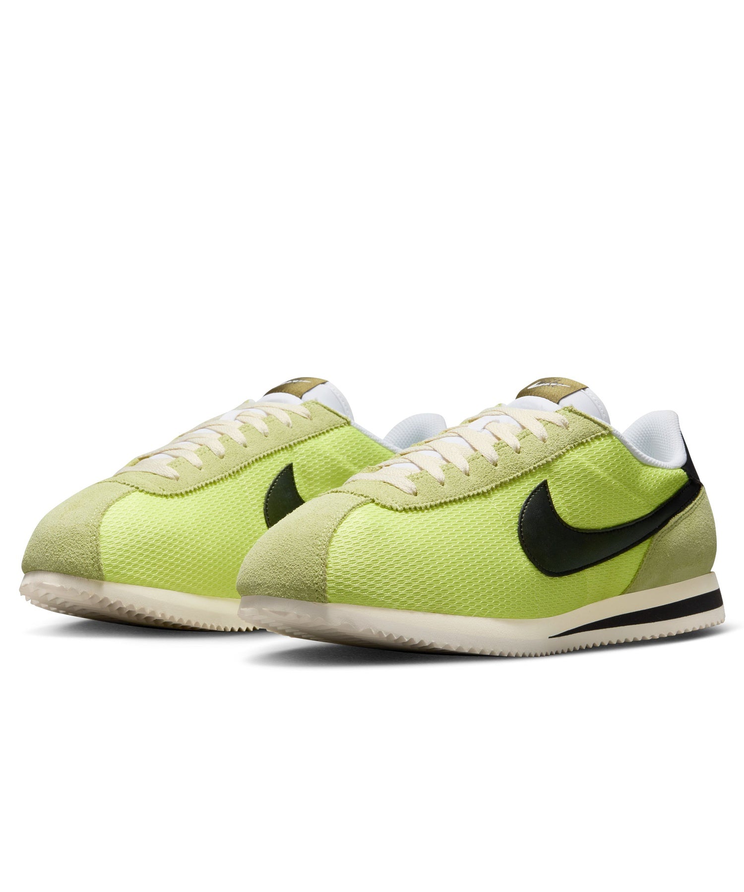 NIKE/ナイキ/CORTEZ TXT IB8135-736