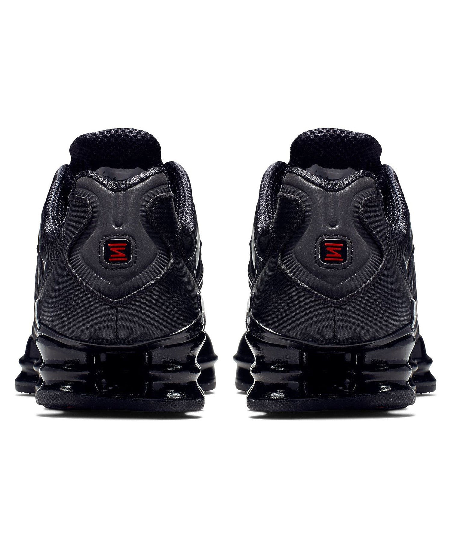 NIKE AR3566-002 WMNS SHOX TL
