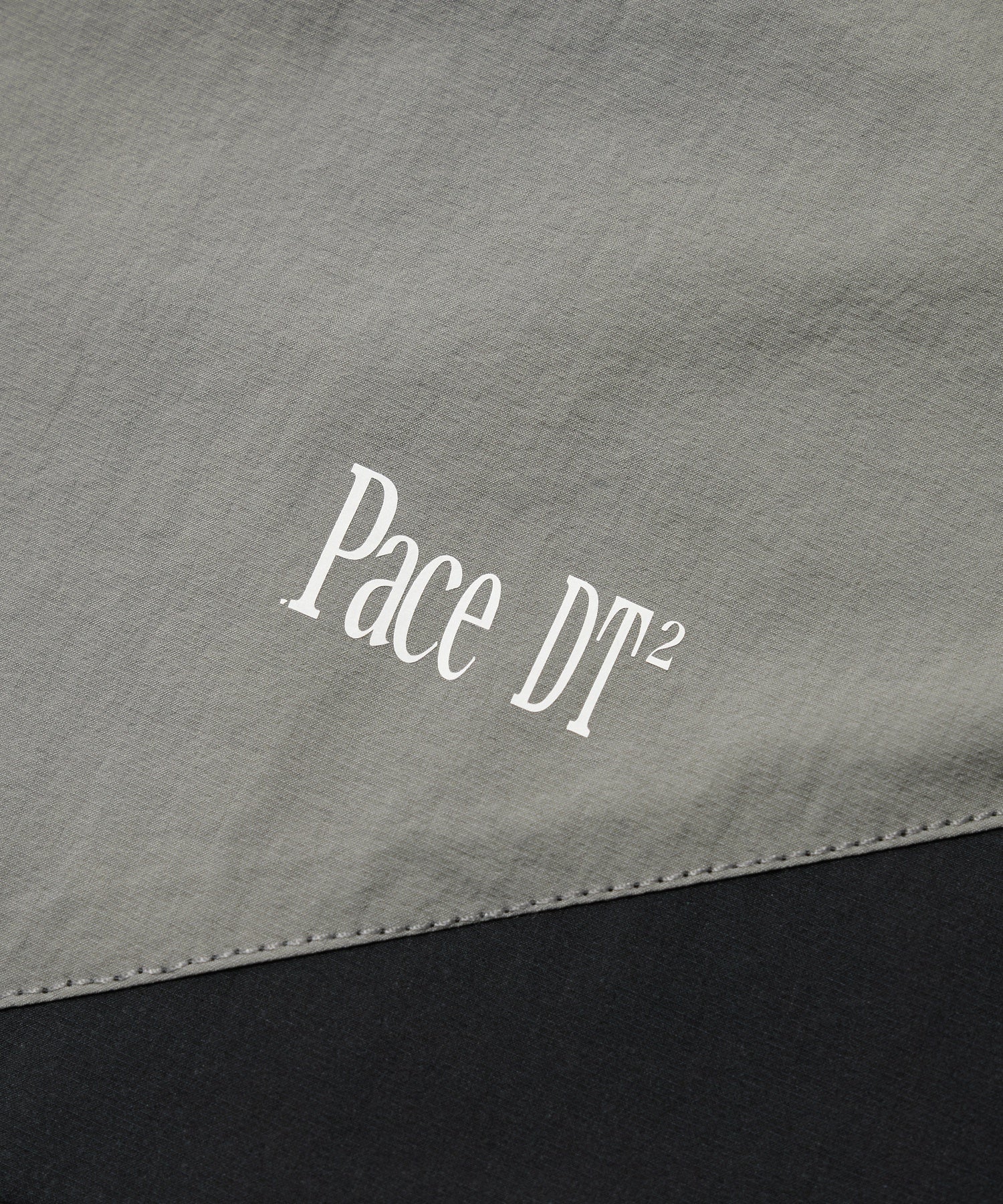 PACE/ペース/DT2 FLECKS SHORTS YR0115