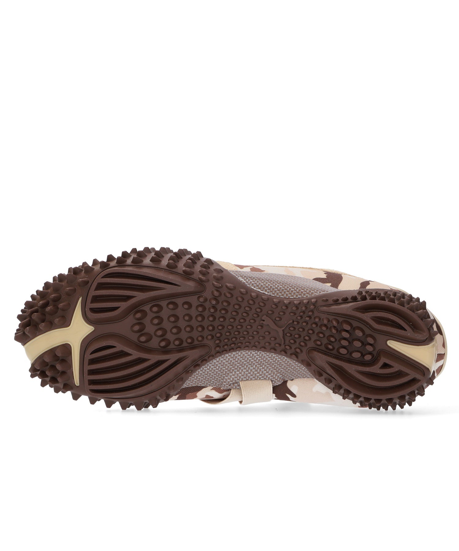 PUMA/プーマ/MOSTRO CAMO 401540 01