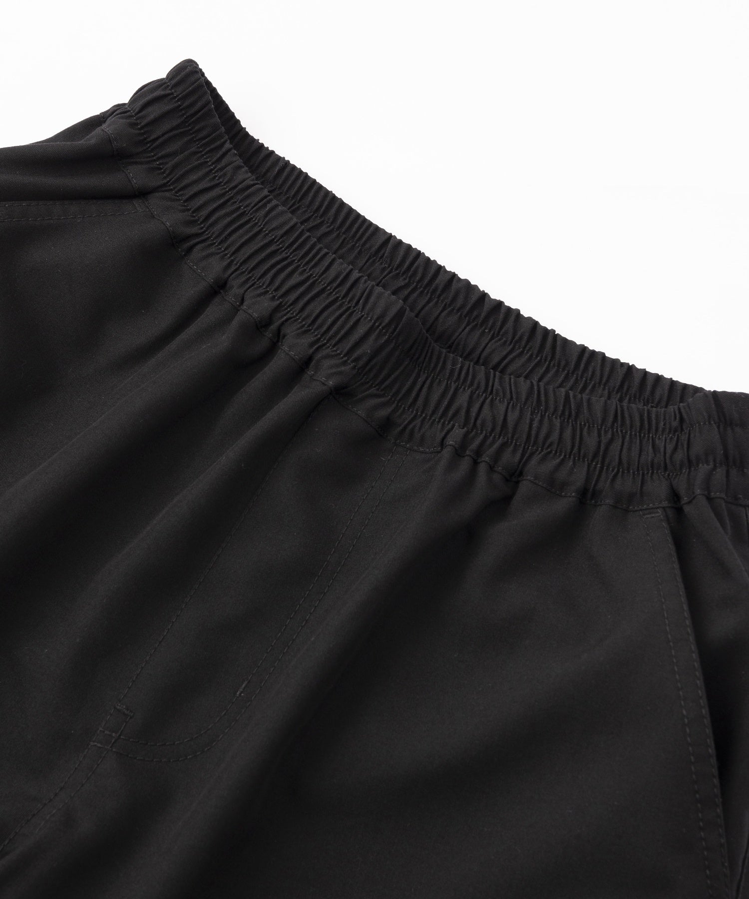 LIGHTWEIGHT EASY PANTS