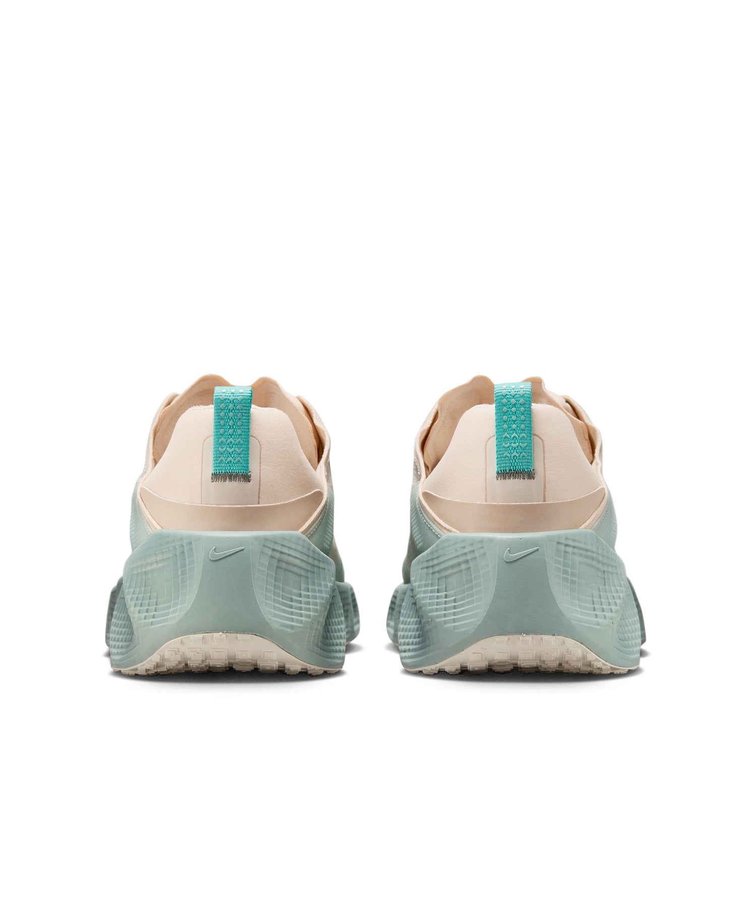 NIKE/ナイキ/AVA ROVER DX4215-100