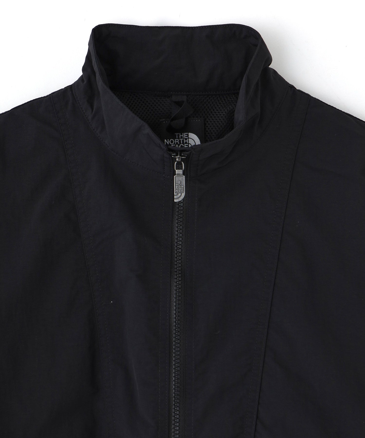 THE NORTH FACE/ザ・ノース・フェイス/ENRIDE TRACK JACKET NP22560