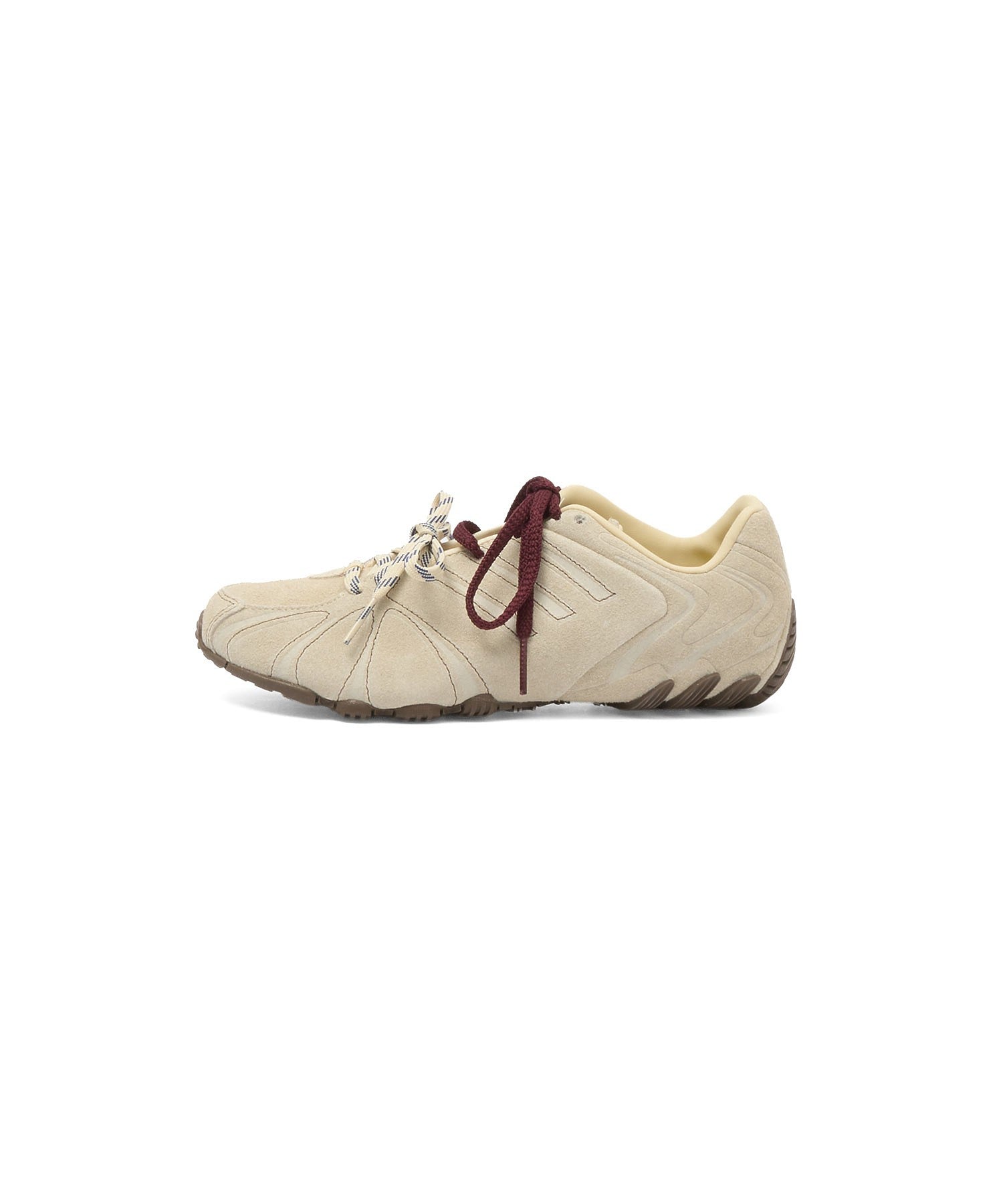 ADIDAS/GHOST SPRINT W