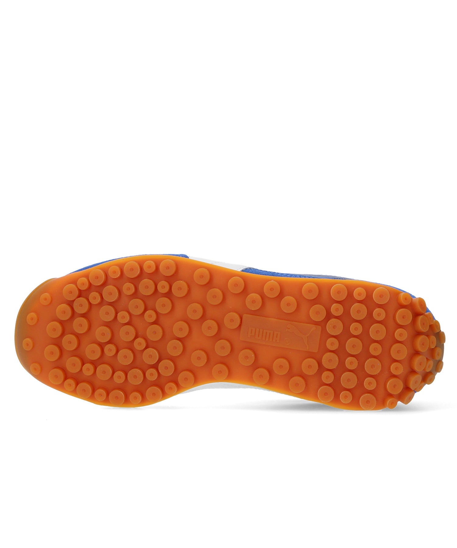 PUMA/プーマ/EASY RIDER VINTAGE 399028-09