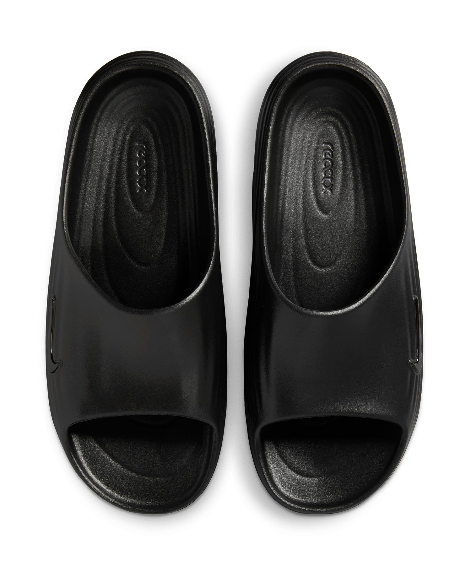 NIKE/ナイキ/REACTX REJUVEN8 SLIDE HV4479-001