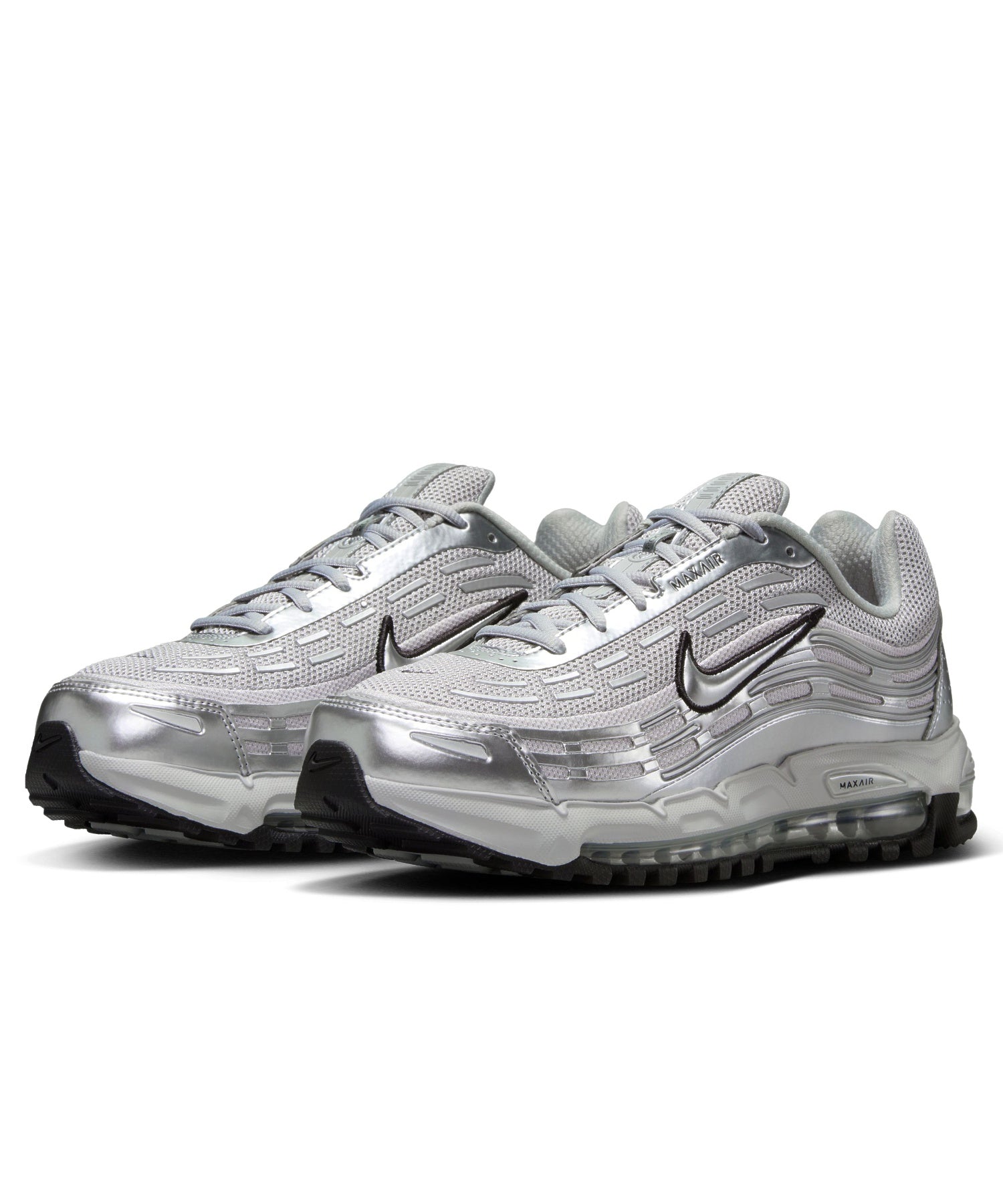 NIKE/ナイキ/AIR MAX T.L 2.5 HM8818-001