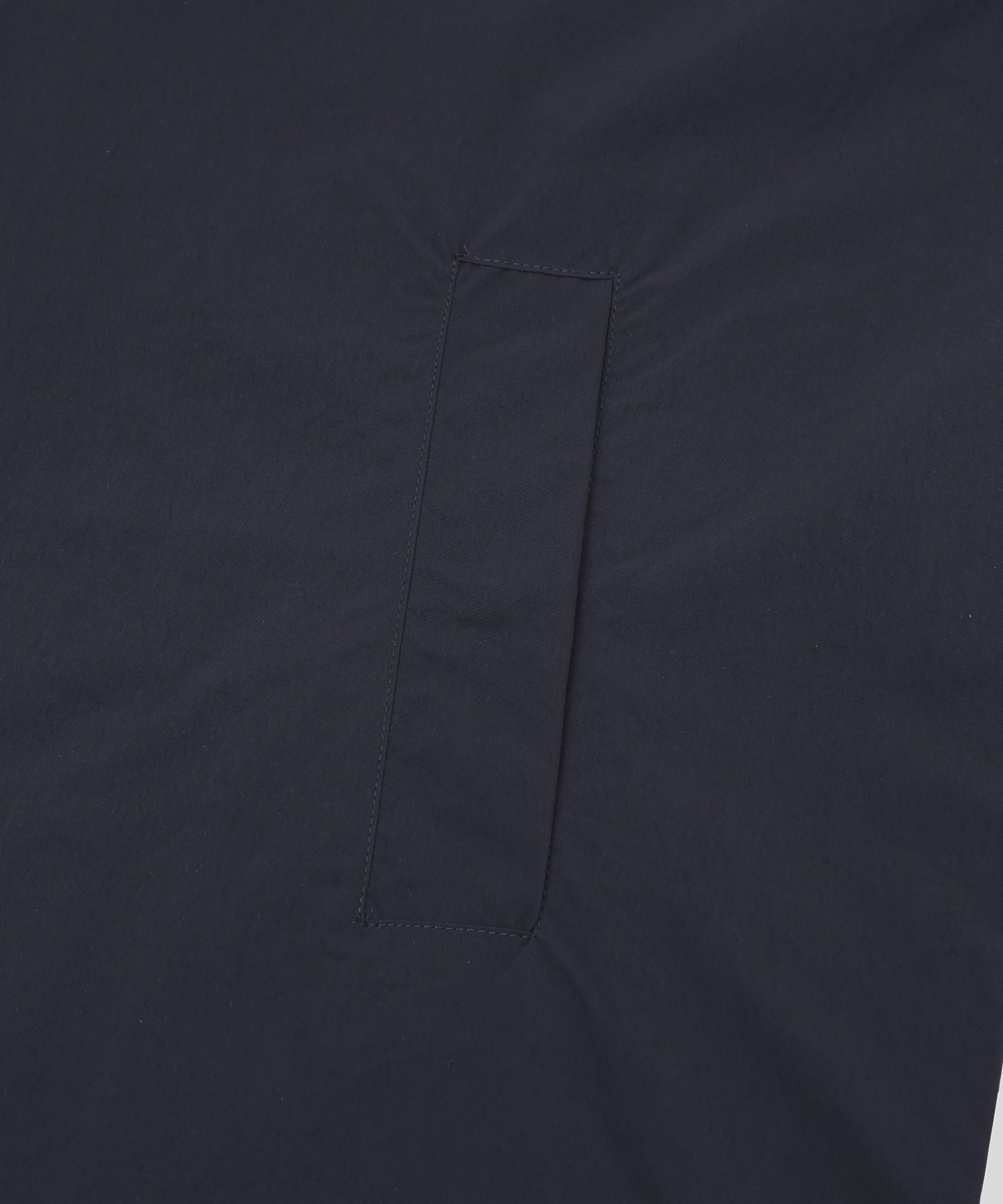 SOULLAND/ソウルランド/COHEN windbraker jacket 61018-1399