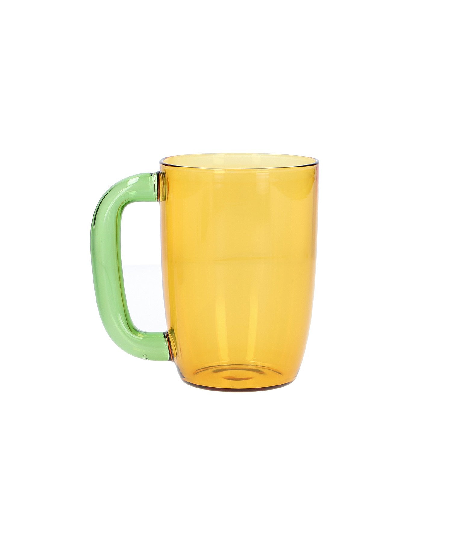 amabro Grip Mug