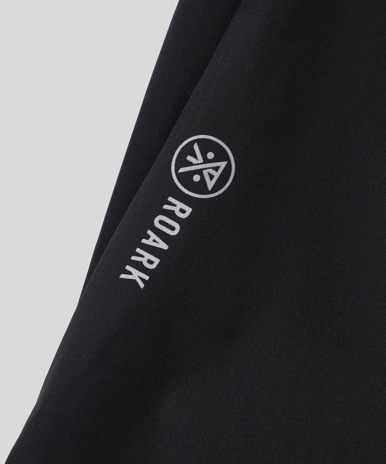 RUN AMOK/ランアモック/ALTA 5 RS325-BLK
