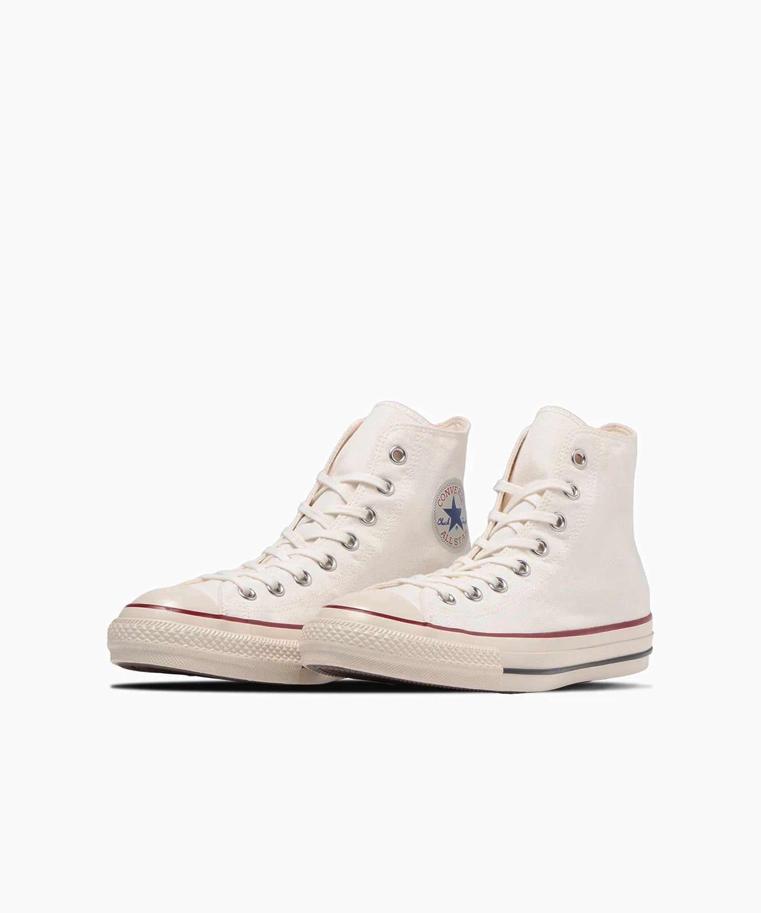 CONVERSE/US HI