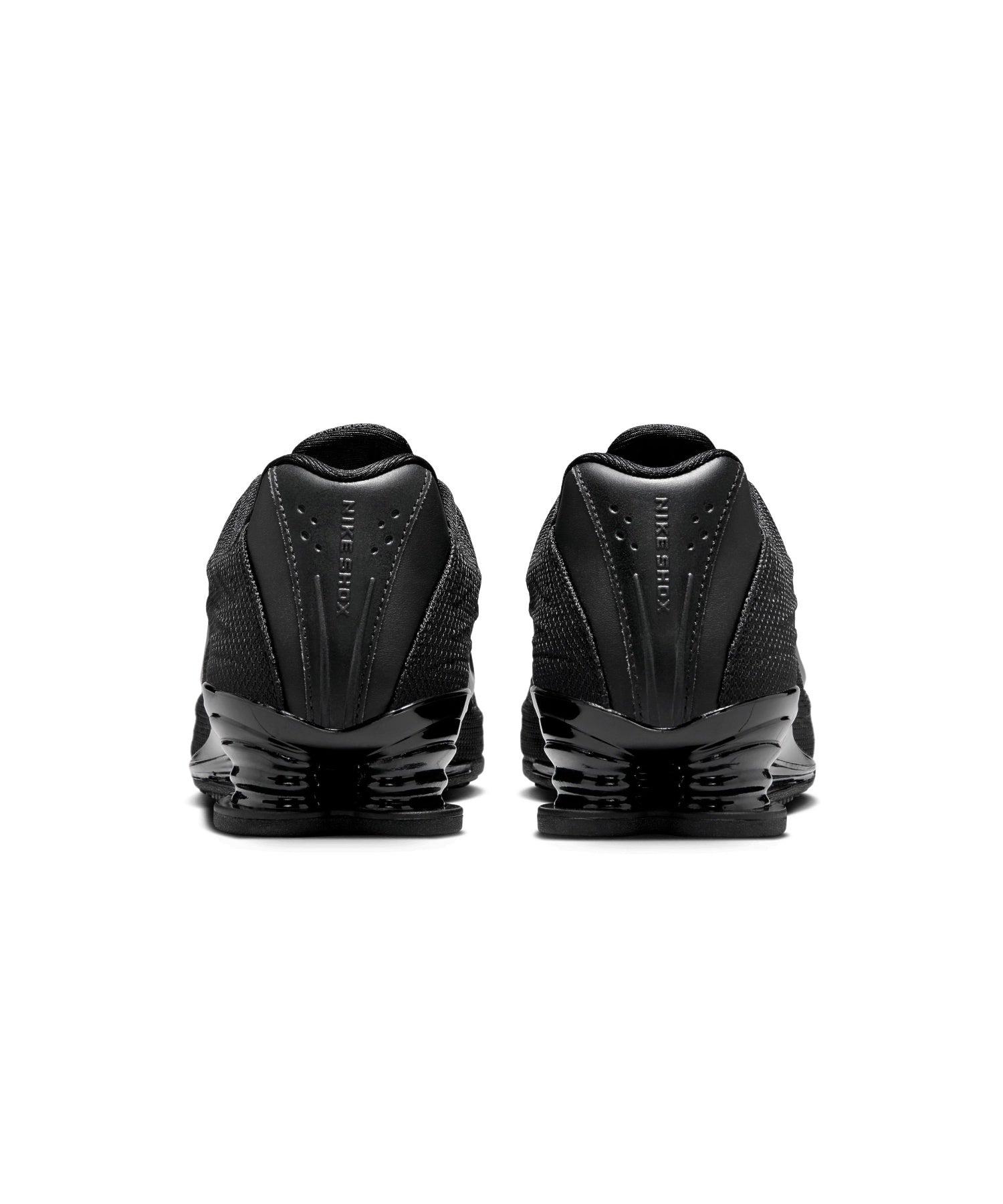 NIKE/ナイキ/WMNS SHOX Z HQ7540-003