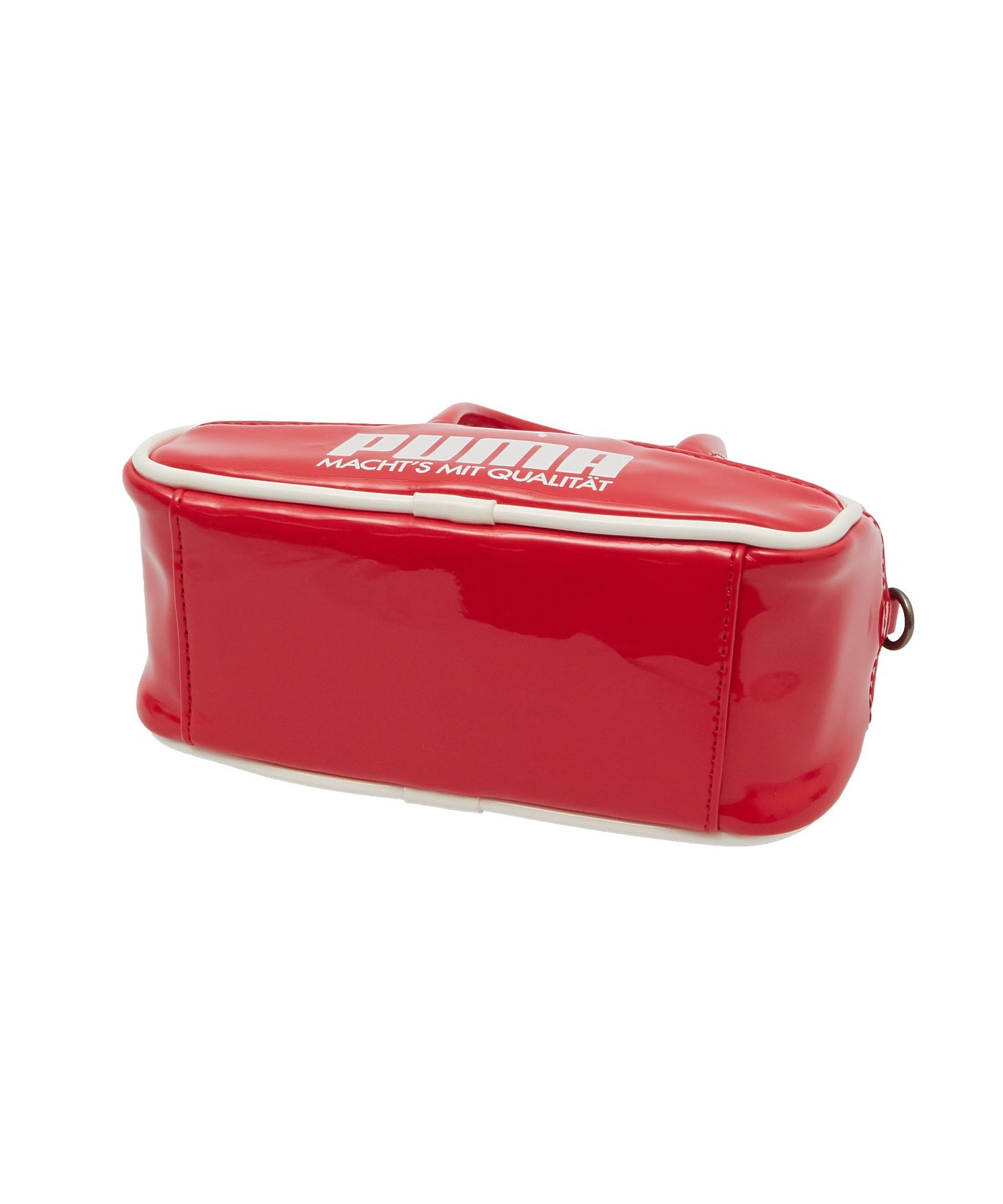 PUMA 09182403 MICRO GRIP BAG