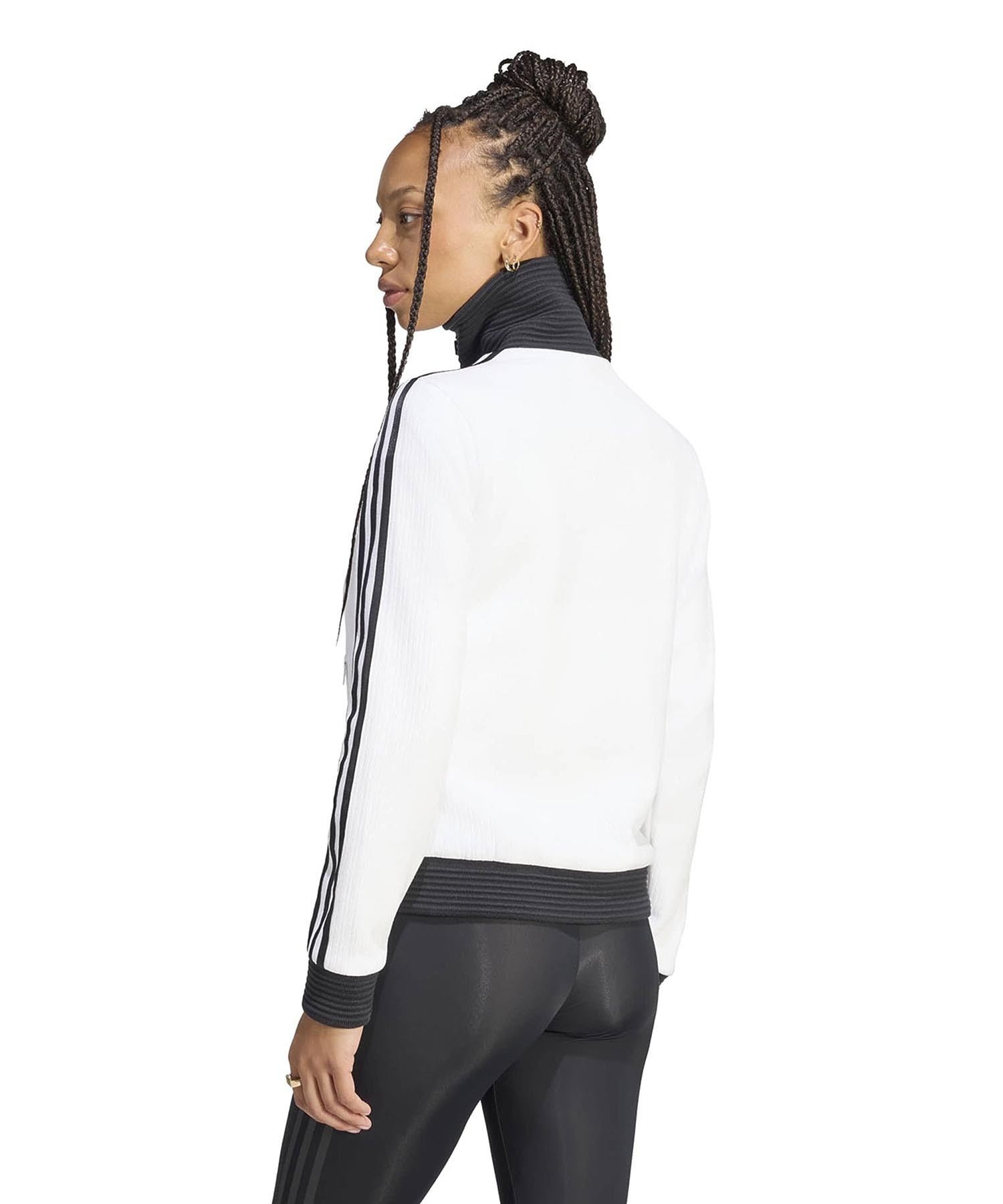 adidas Originals by JENNIE/ORI FAN OG TT