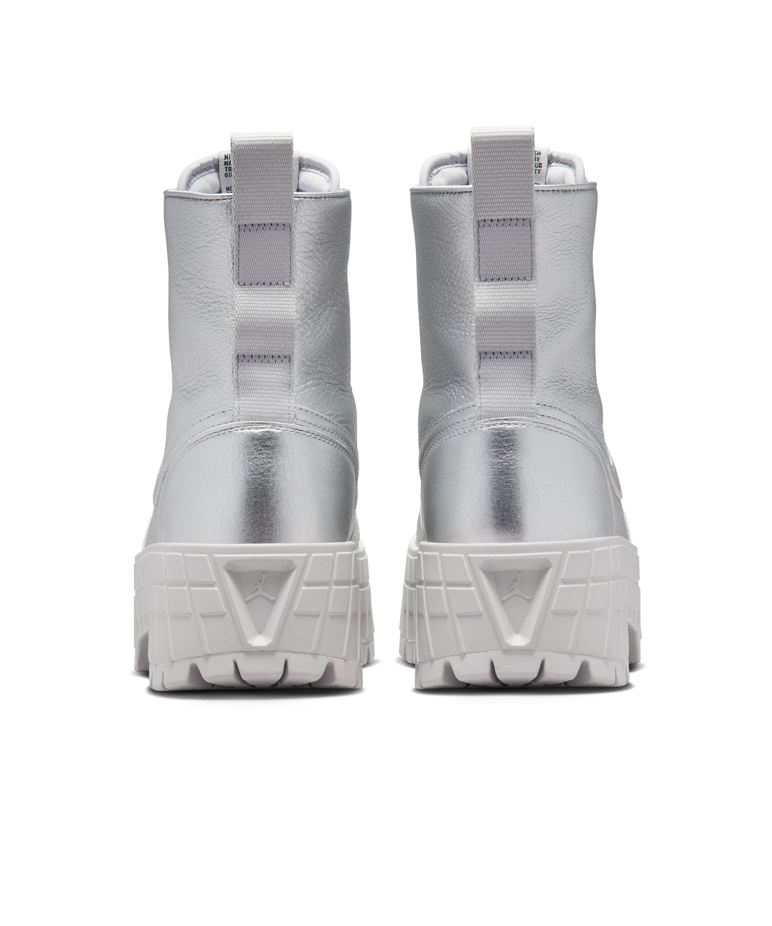 JORDAN BRAND/ジョーダン/W AIR JORDAN 1 BROOKLYN FJ5737-002