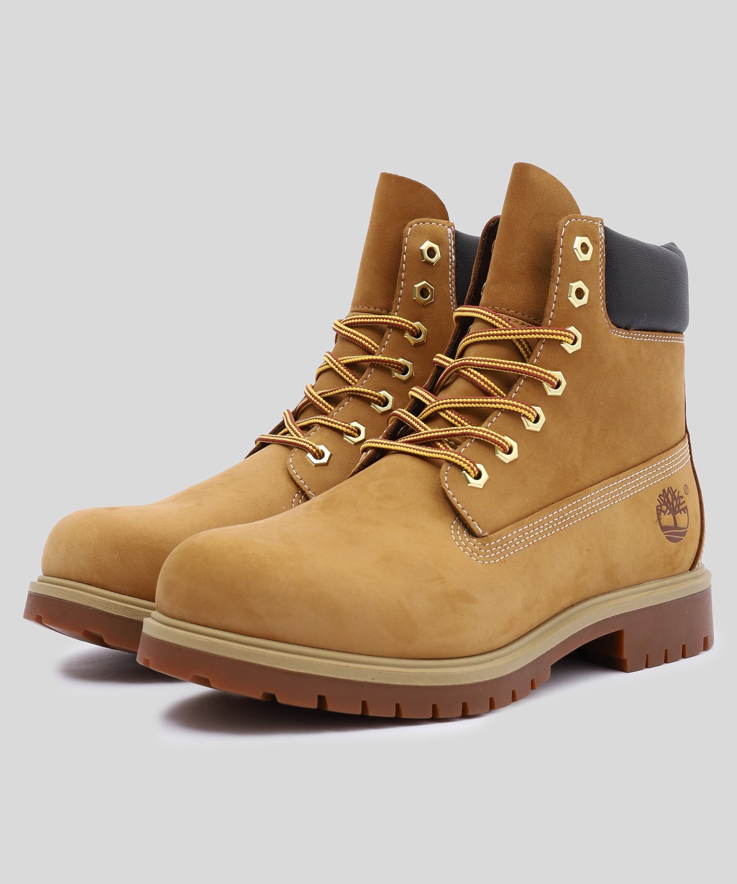 Timberland/ティンバーランド/25 6in Boot A6CH6-754