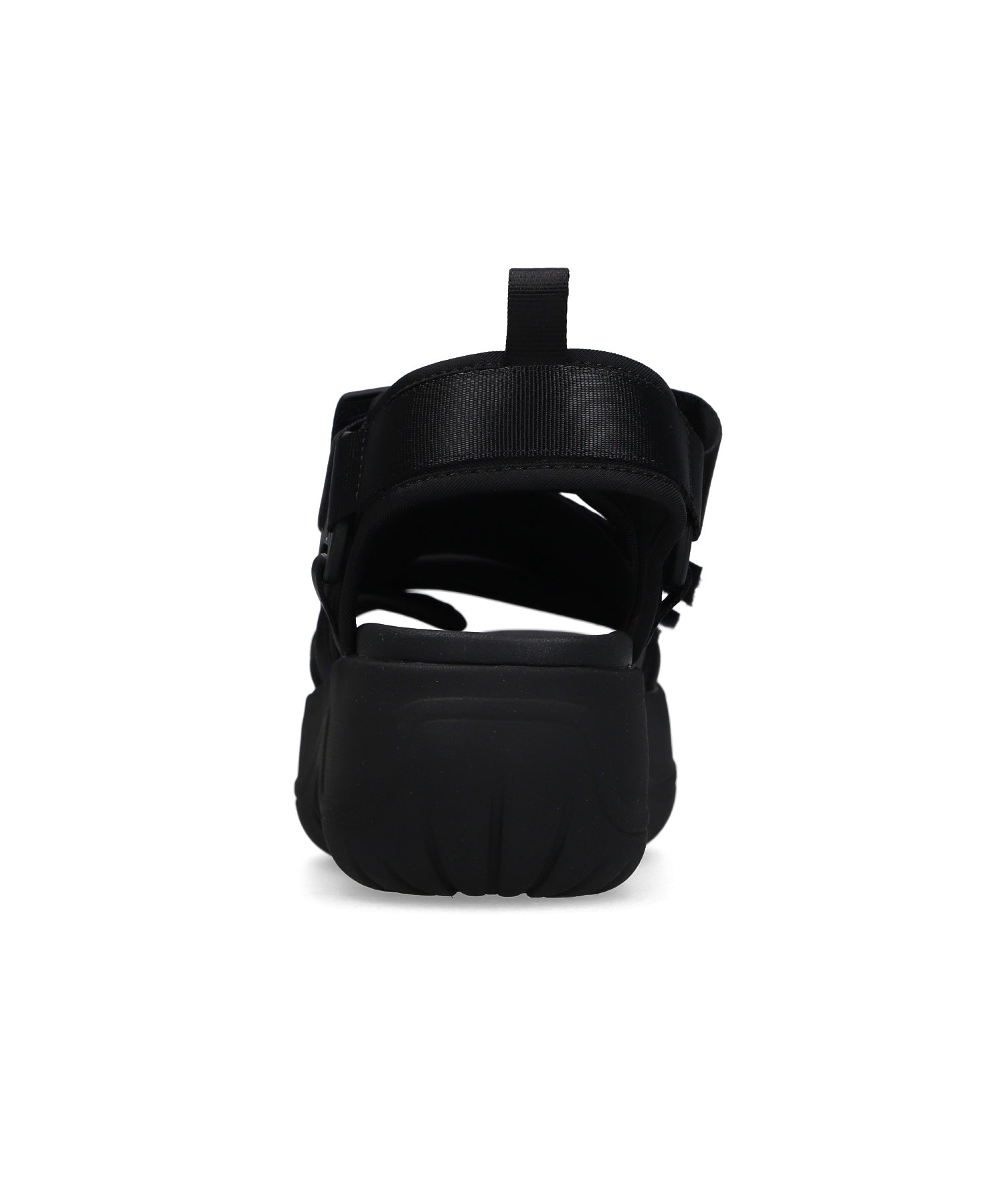 SHAKA SK-313 NEO BUNGY EVOL CHUNKY