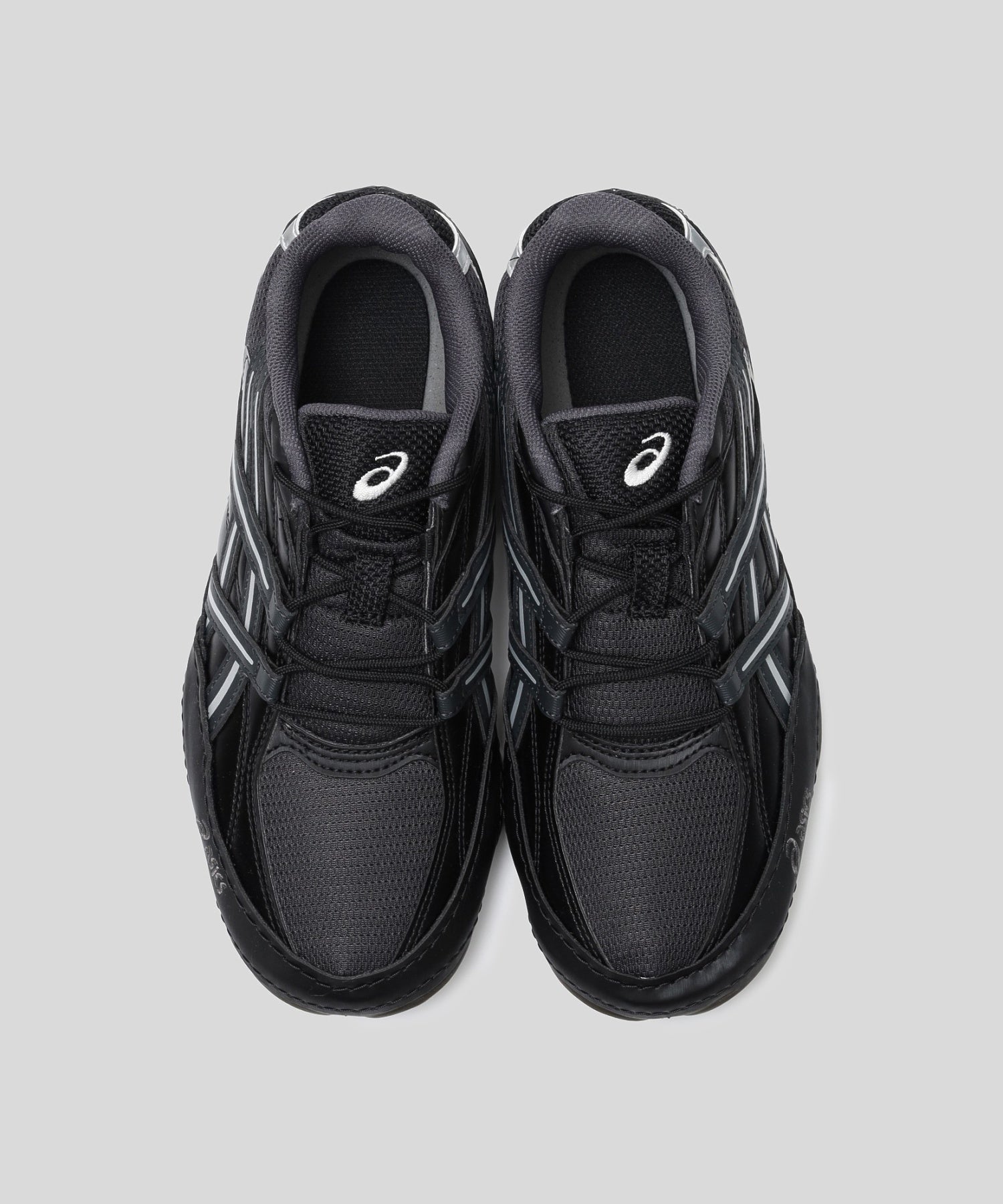 ASICS/アシックス/W HYPERSYNC 1203A879-021