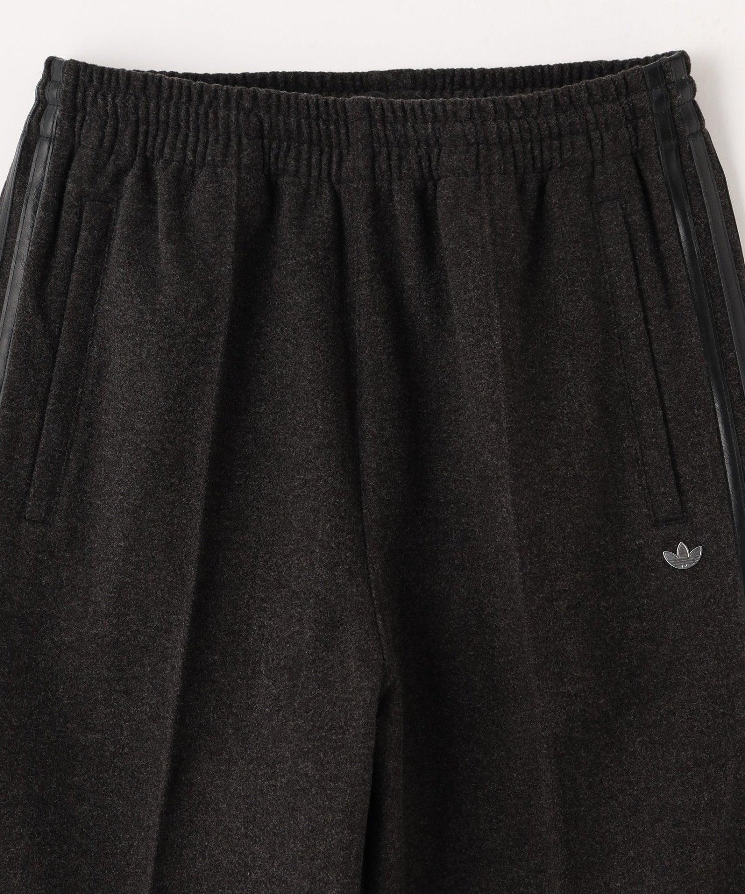 ADIDAS/アディダス/WOOL TP TG190