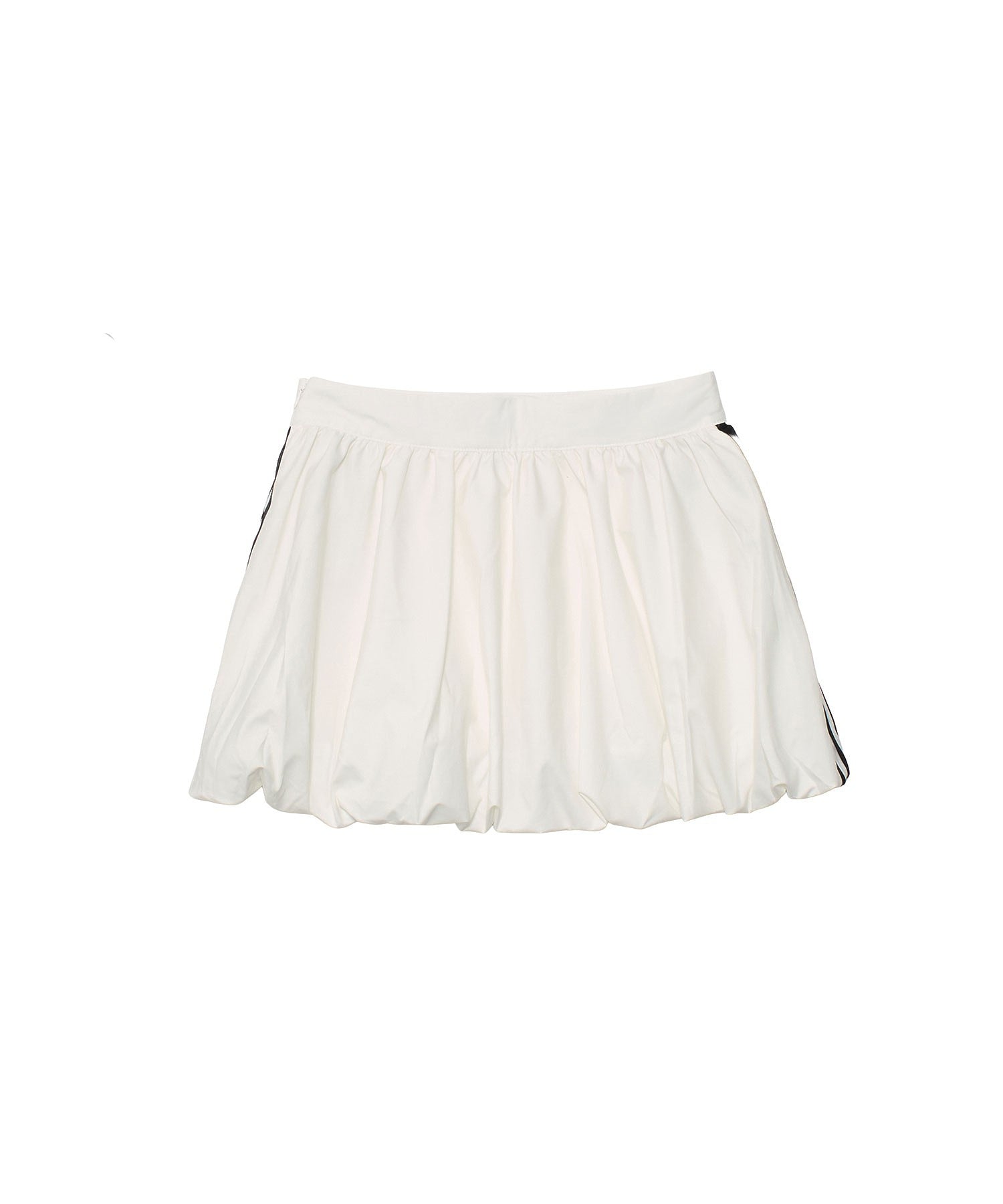 ADIDAS/BALOON SKIRT