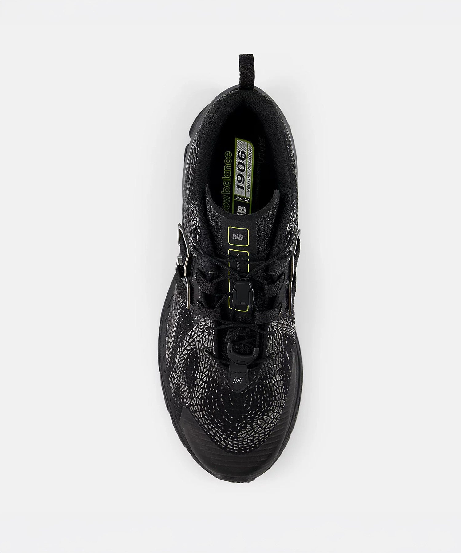 NEW BALANCE/ニューバランス/U19068PN