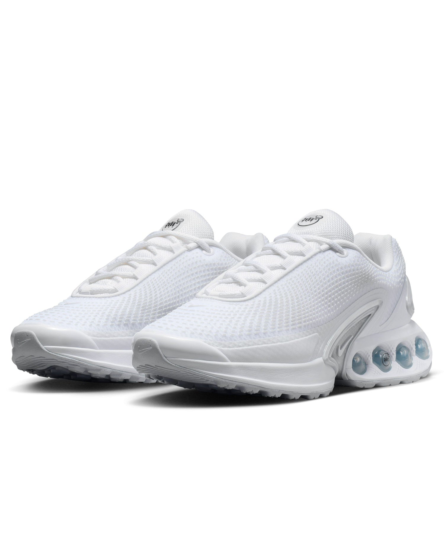 NIKE/ナイキ/WMNS AIR MAX DN/FJ3145-102