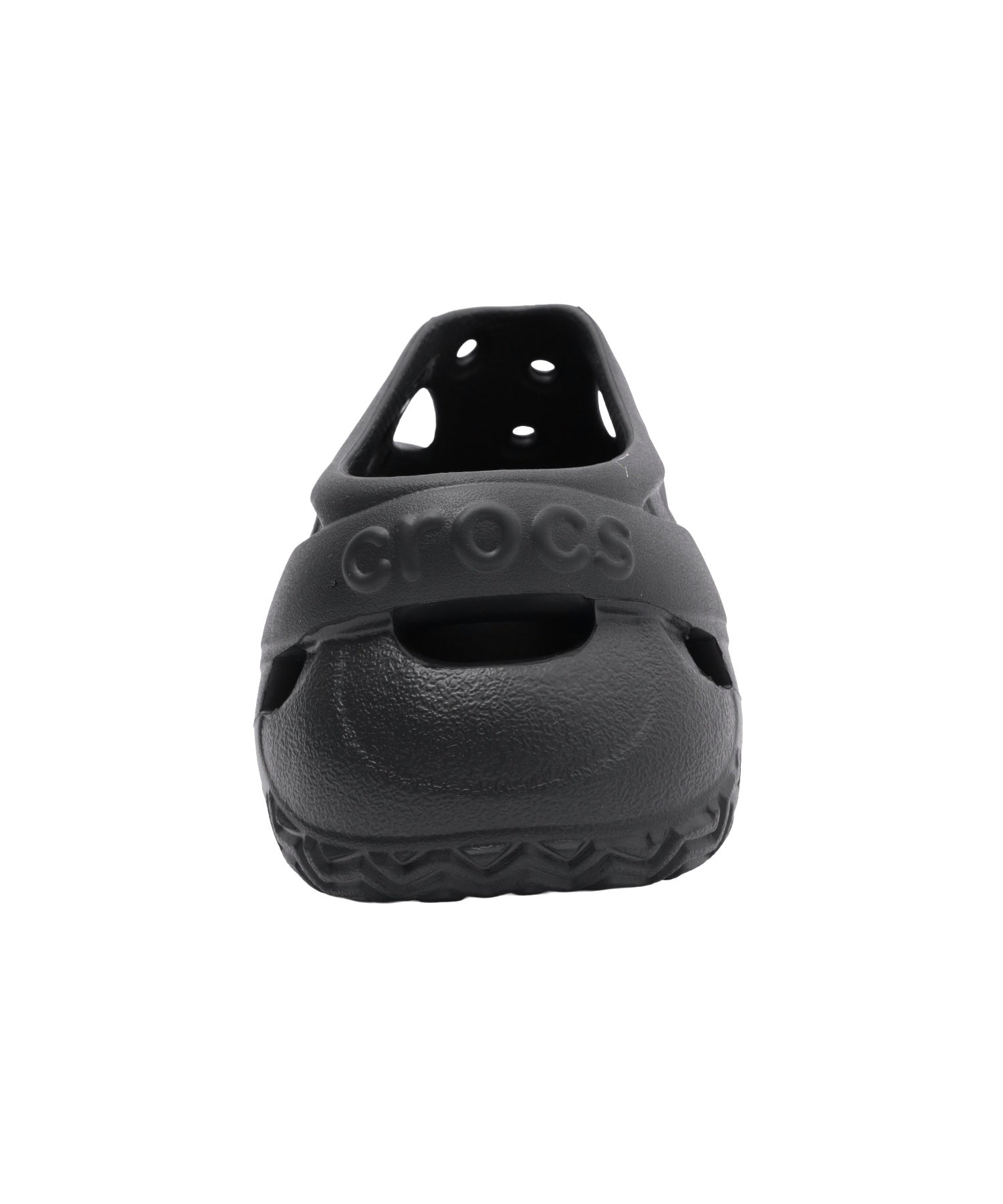 CROCS 211141-001 Caged Clog