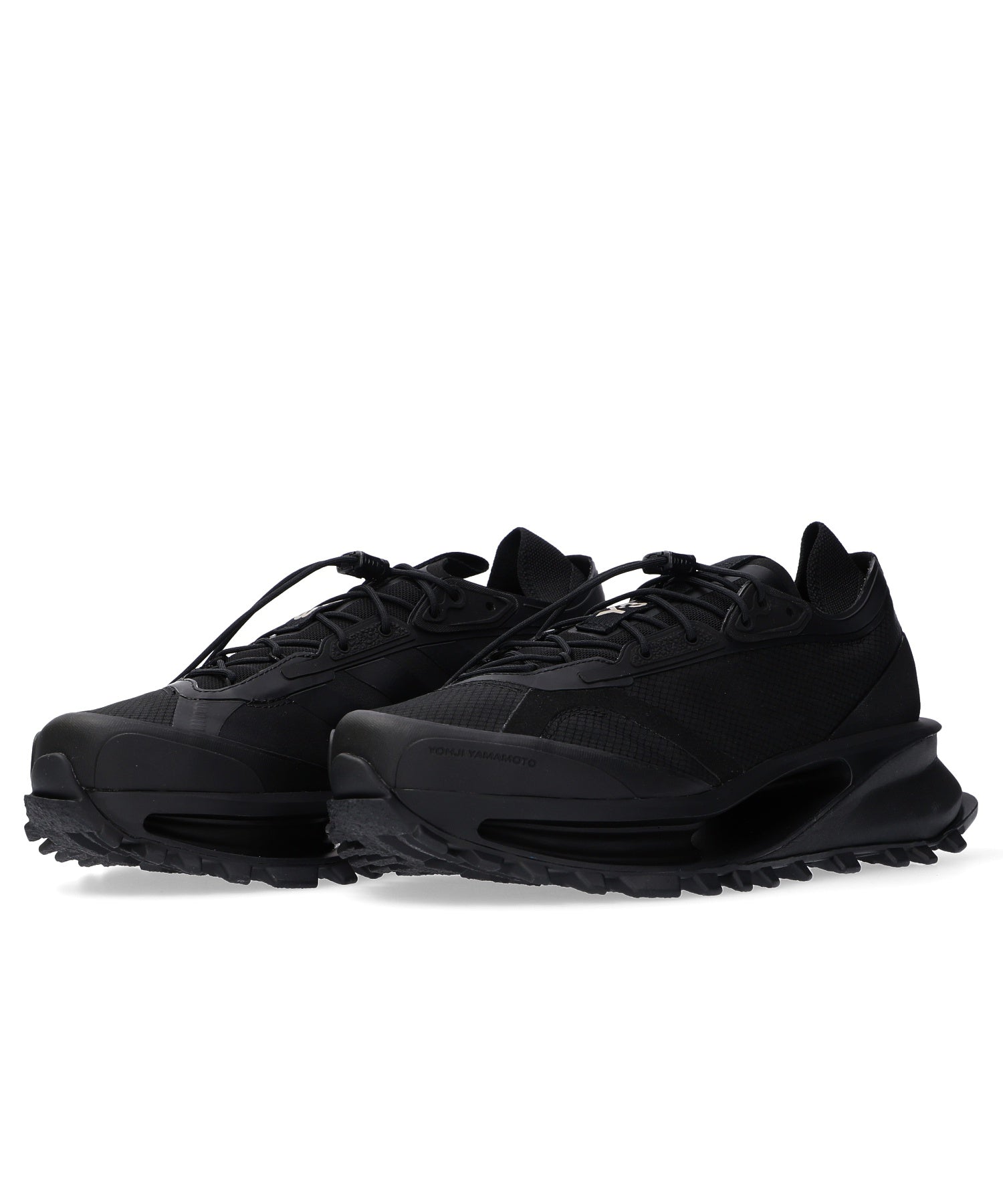 Y-3/ワイスリー/S-GENDO RUNJQ0198