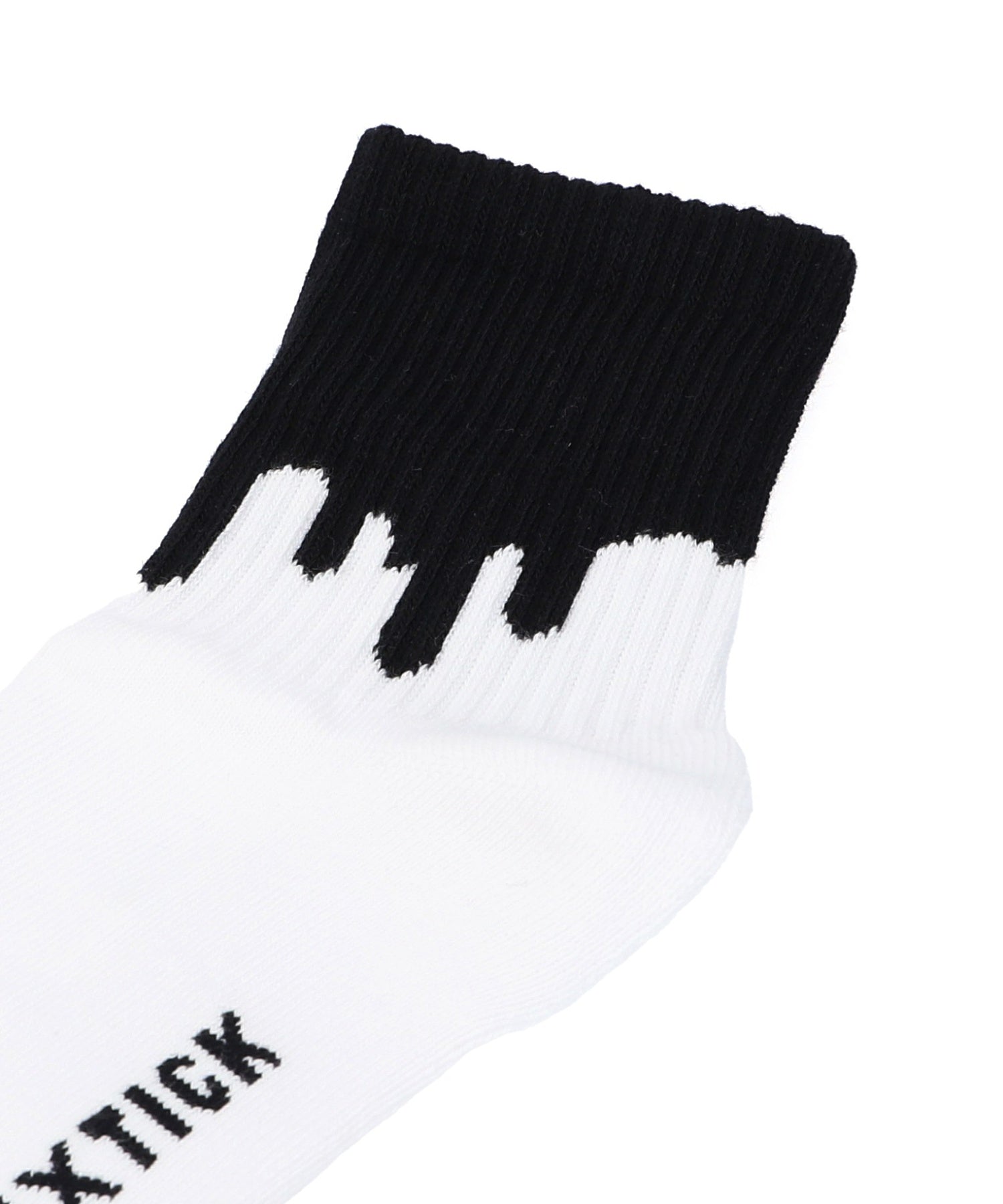 LIXTICK リックスティック/25FW 1ST