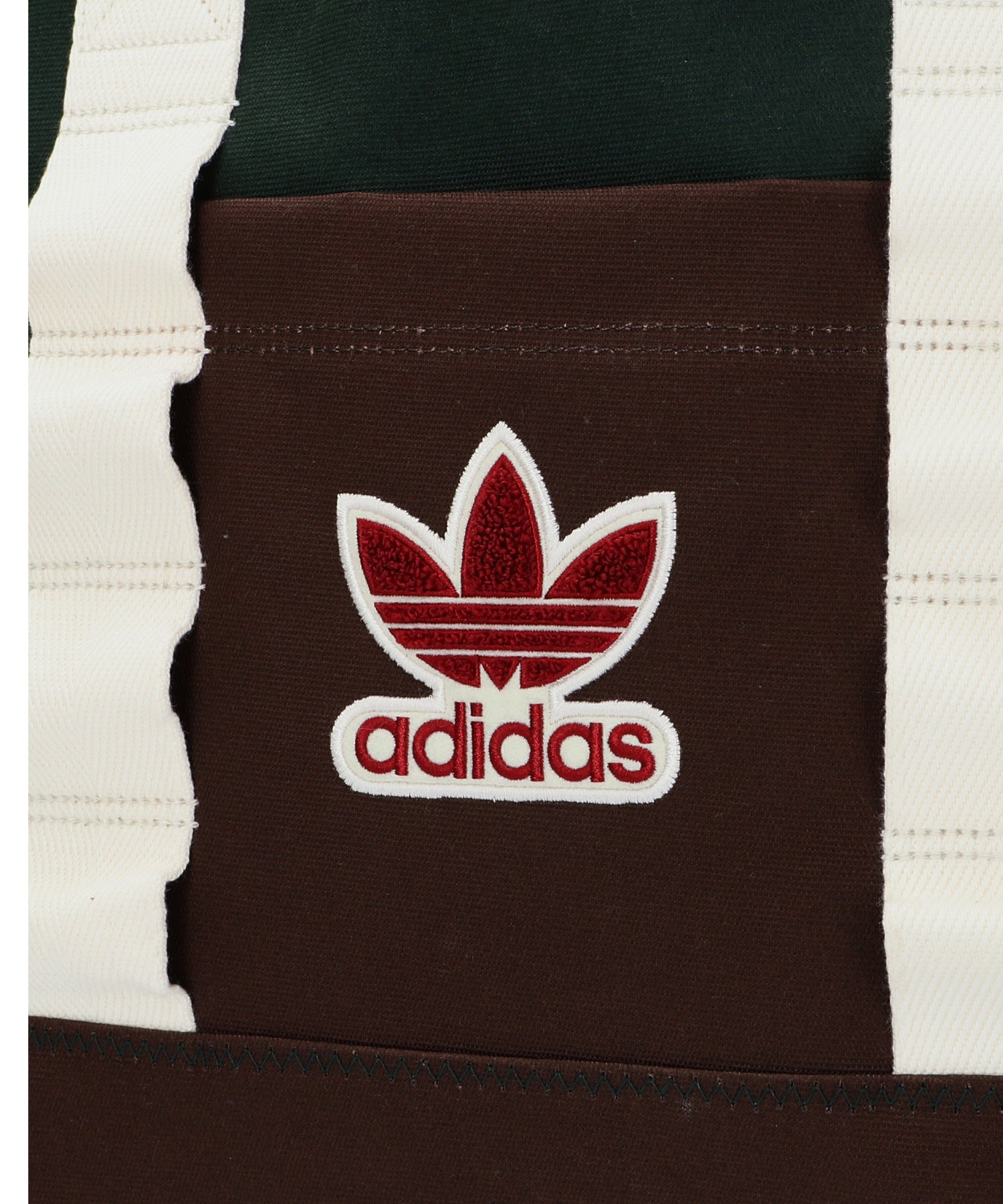 ADIDAS/アディダス/CLOT TOTE BAG JL7887