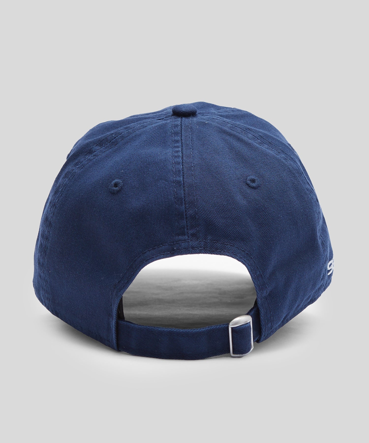 NEW ERA/ニューエラ/920 SORAYAMA NE BLU SLV 14881965